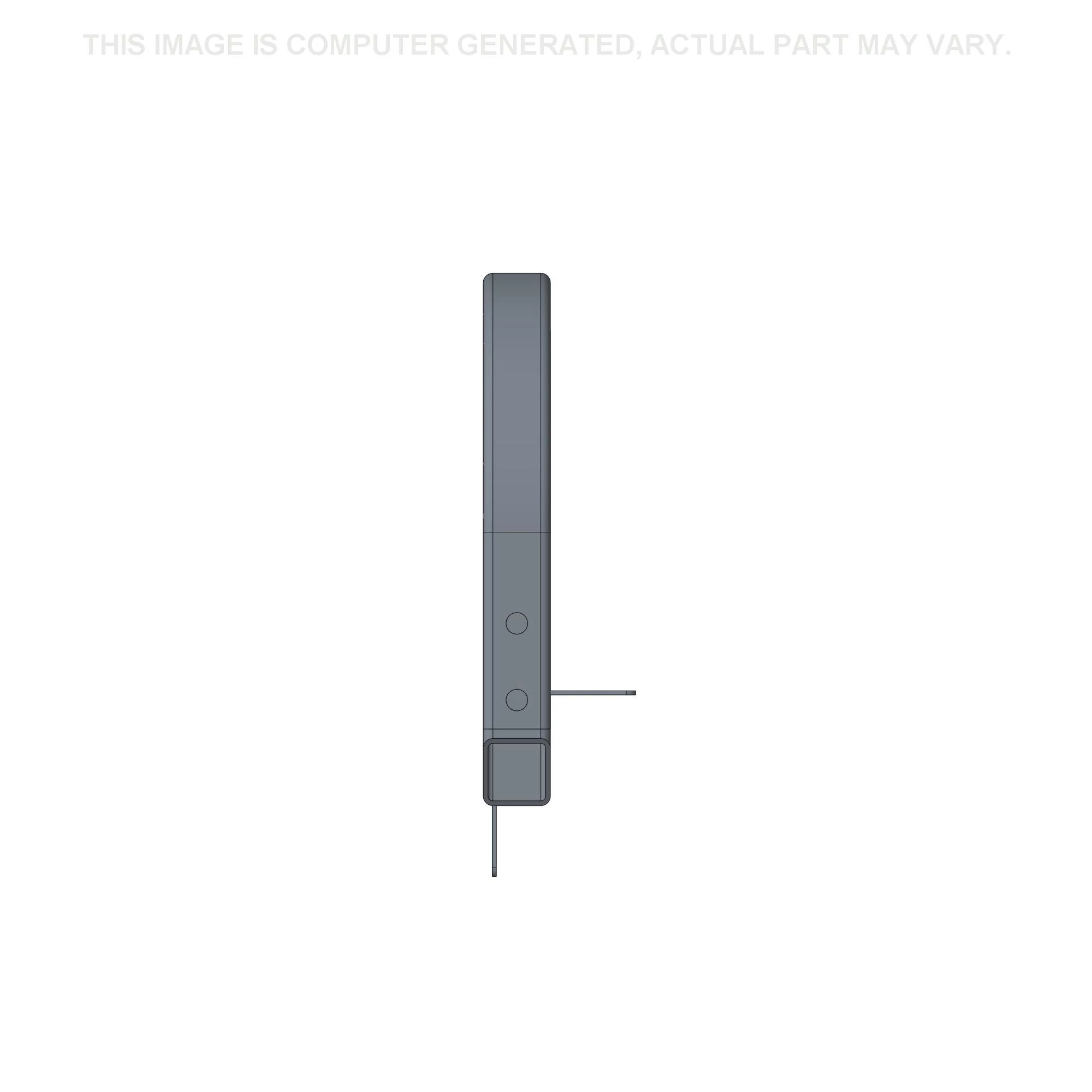 BRACKET | NEWHOLLANDAG | US | EN