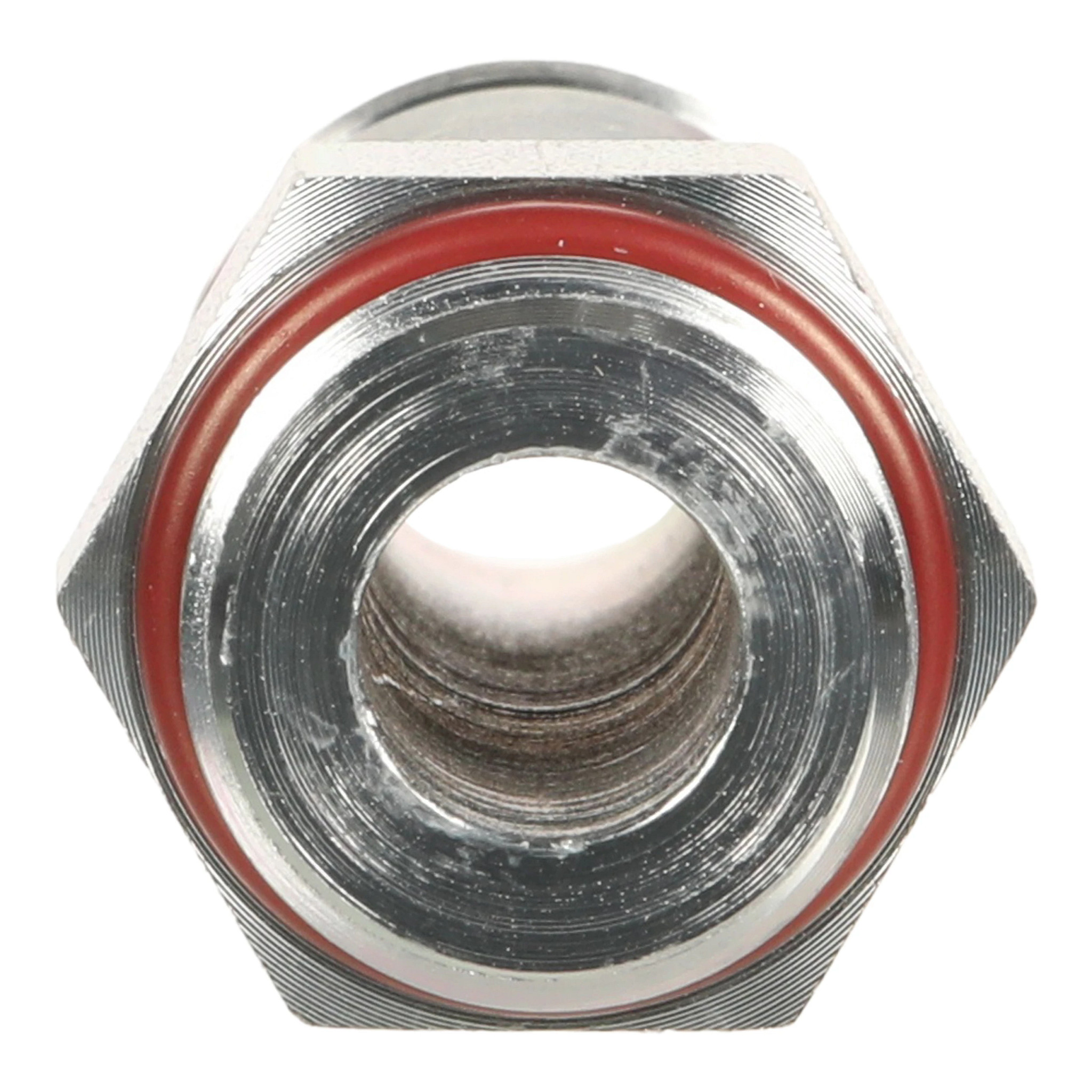 HYD CONNECTOR | CASEIH | US | EN