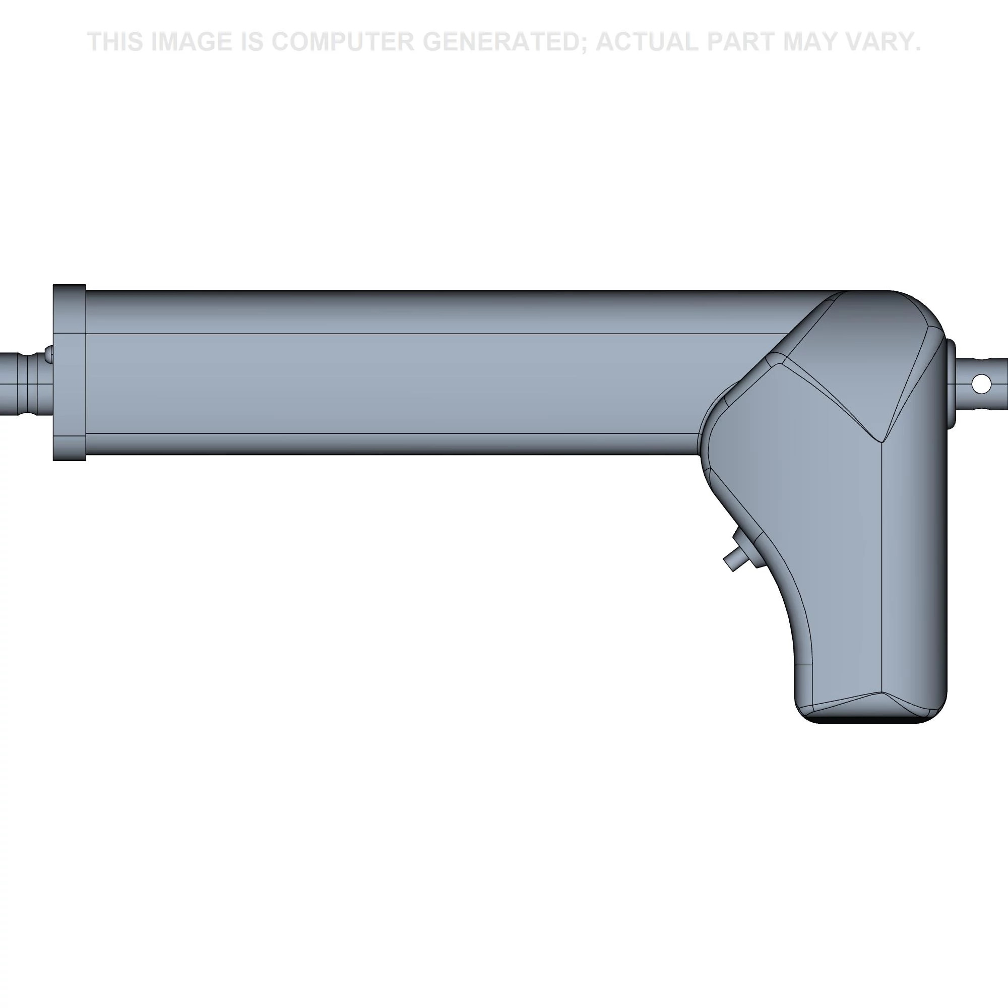 ACTUATOR | CASECE | SA | EN