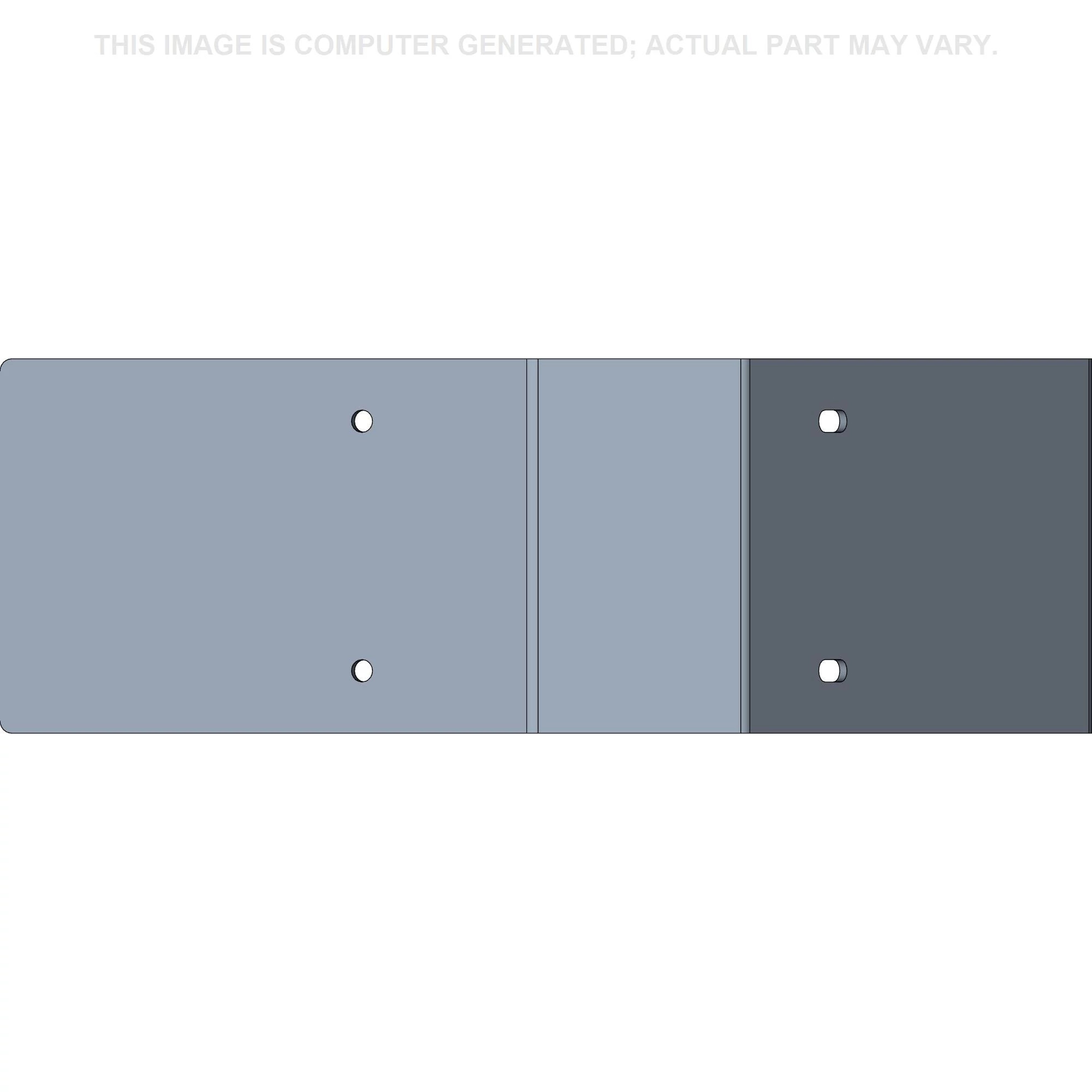 BRACKET | NEWHOLLANDCE | SA | EN