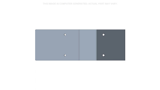 BRACKET | NEWHOLLANDCE | SA | EN