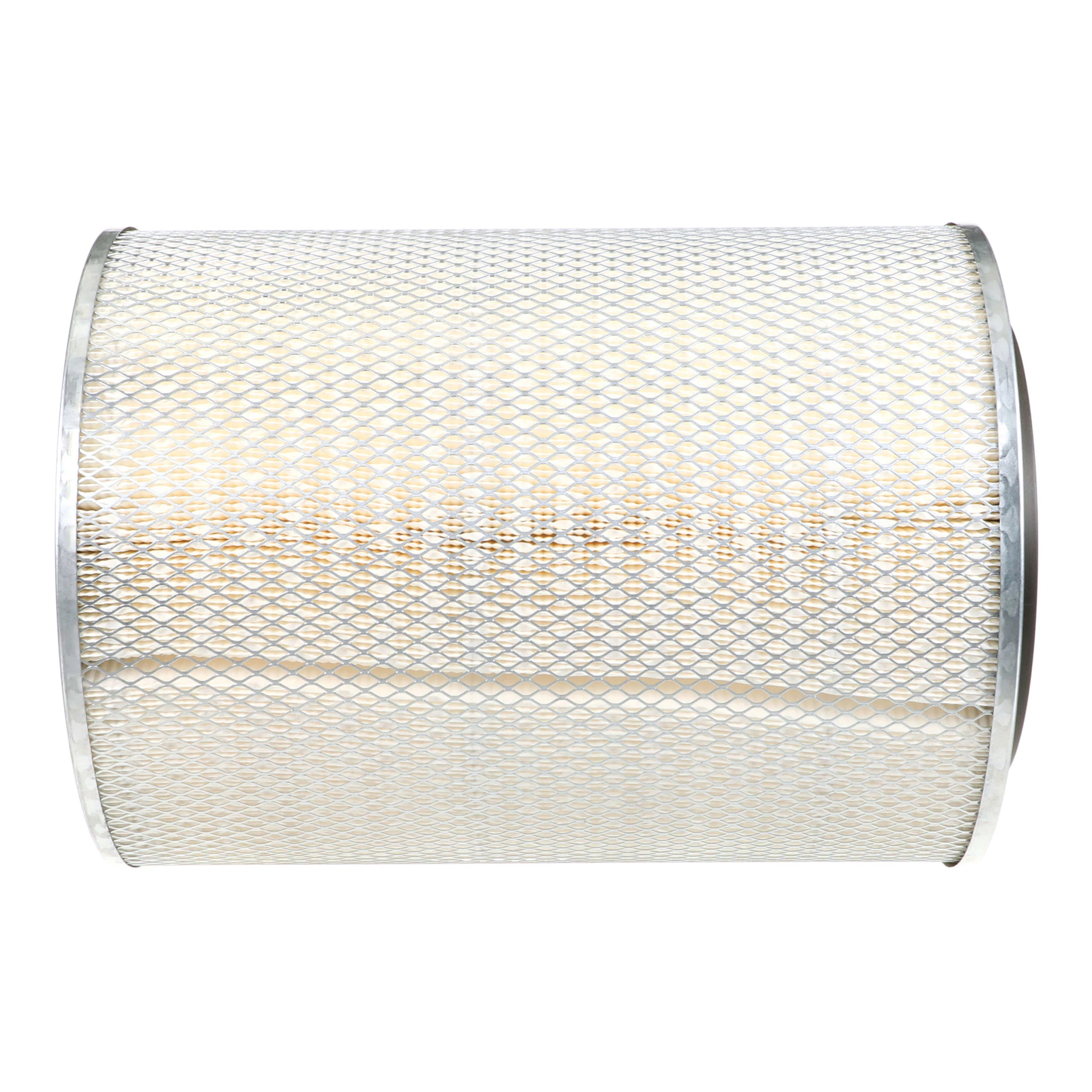 AIR FILTER | NEWHOLLANDAG | CA | EN