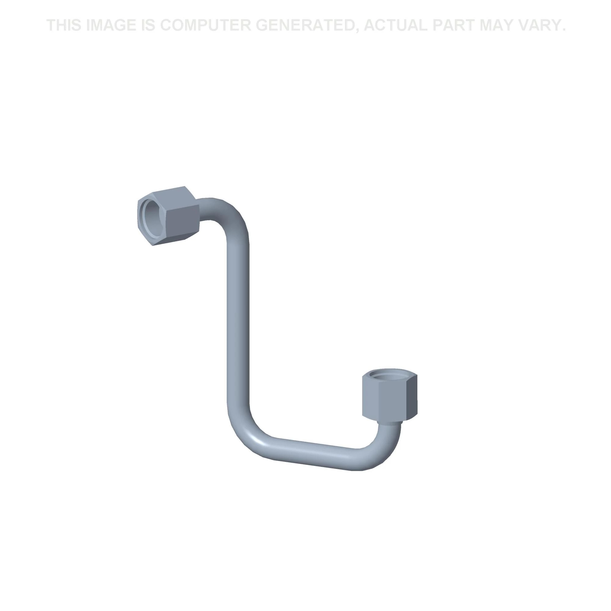 PIPE | MILLER | EU | EN