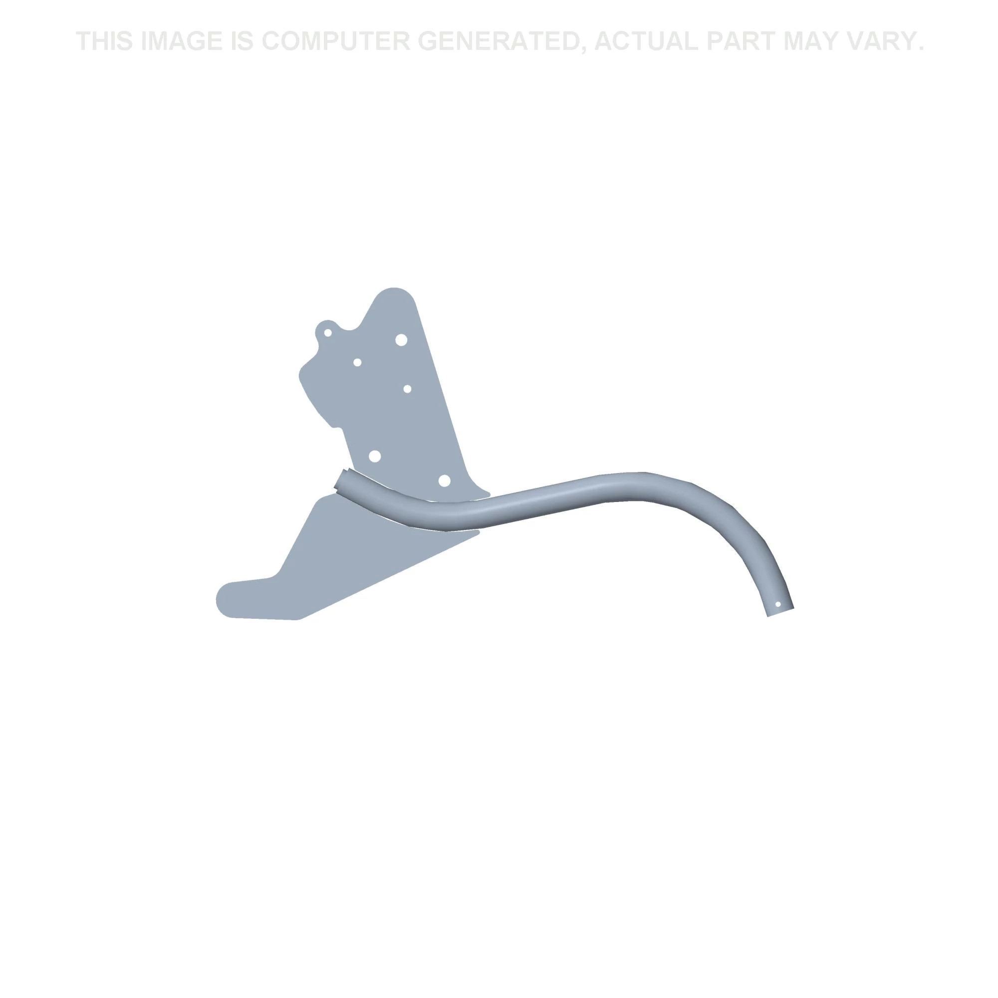 SCHARNIER | CASEIH | EU | PL