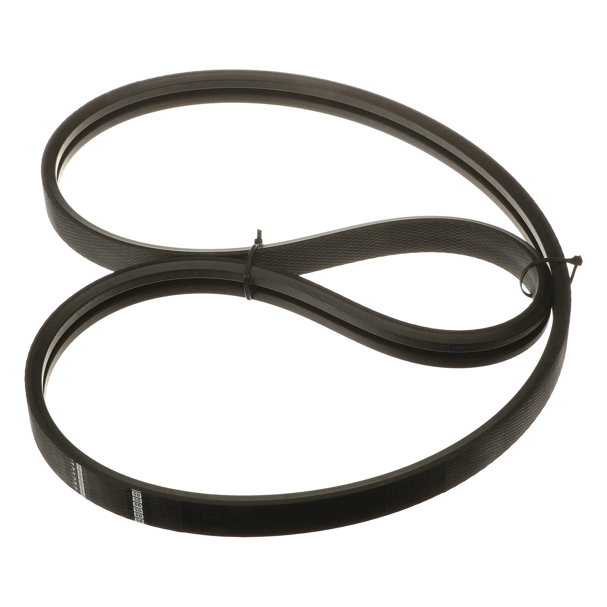 V-BELT | NEWHOLLANDAG | SA | EN