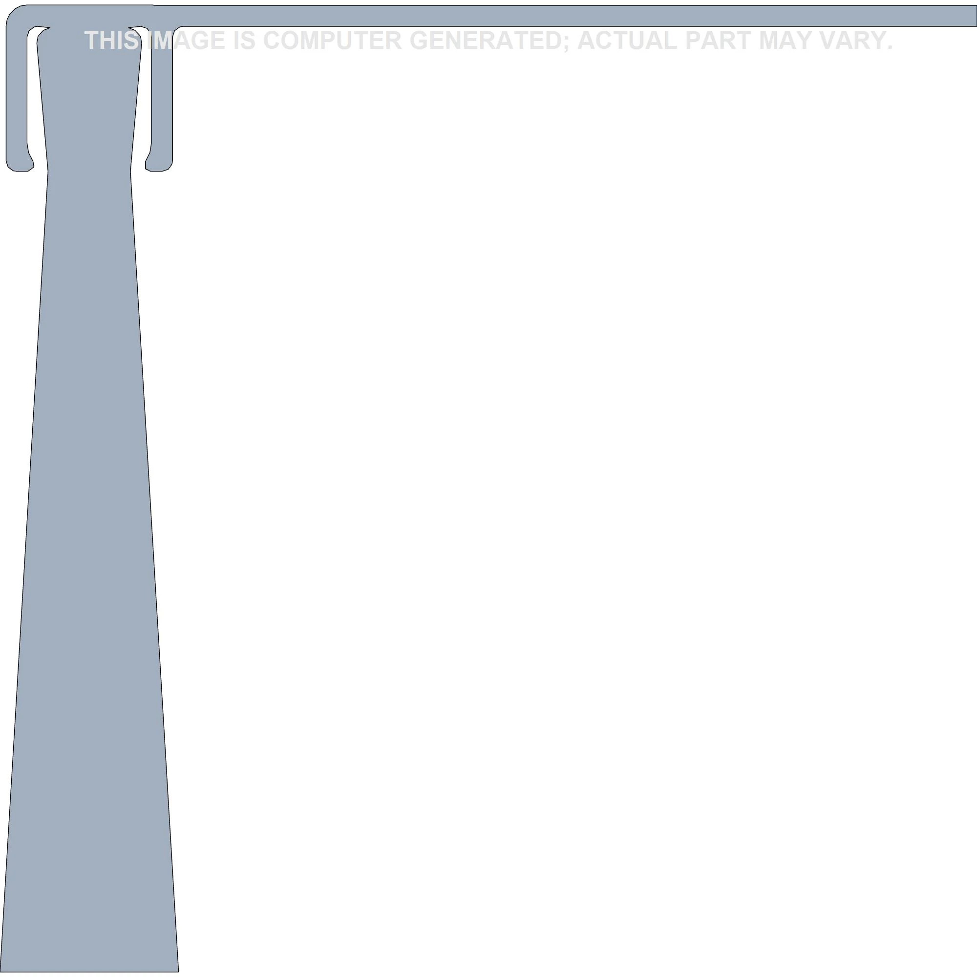 BRUSH, COMMUTATOR | DEFAULT | US | EN