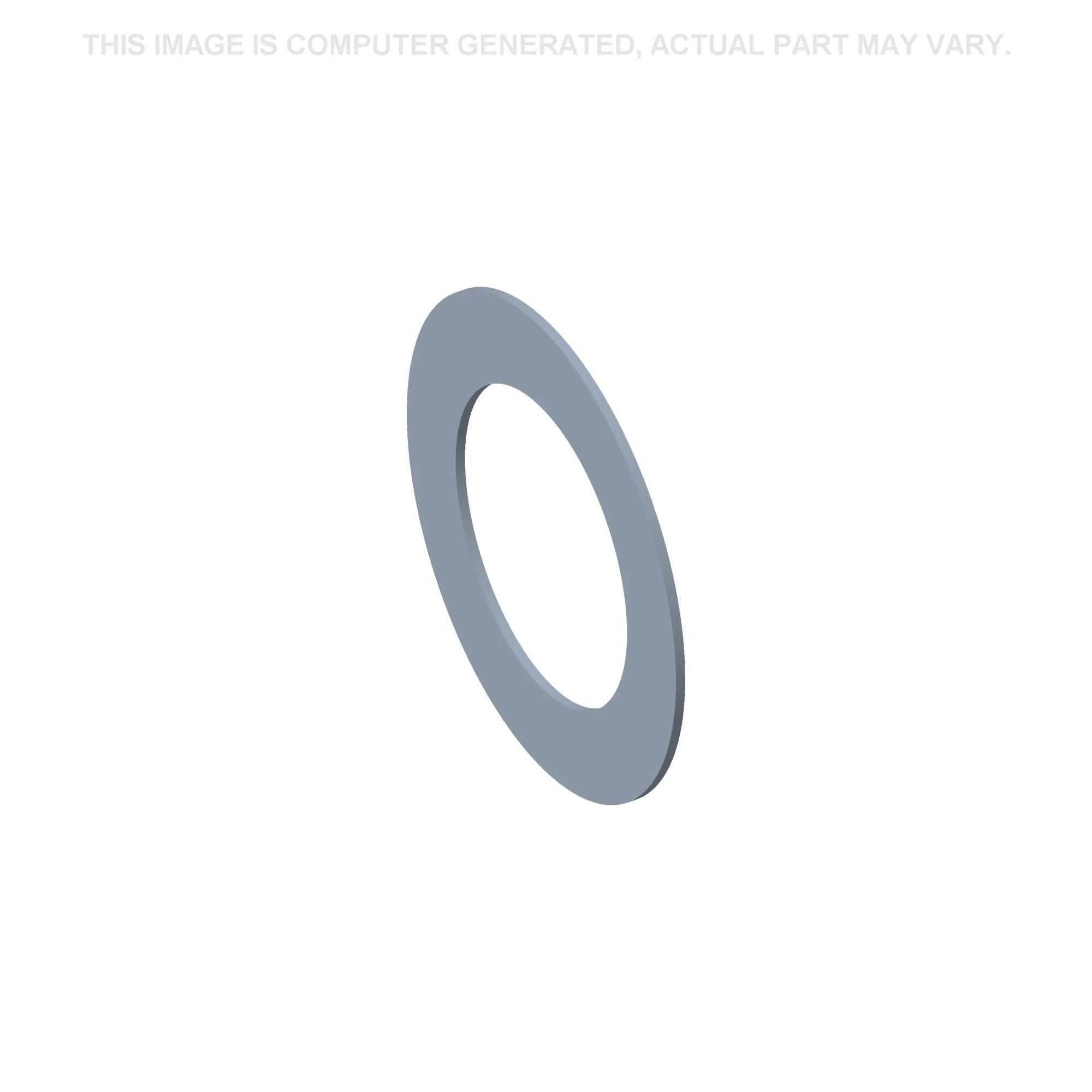 CALÇO DE AFINAÇÃO | CASECE | BR | PT