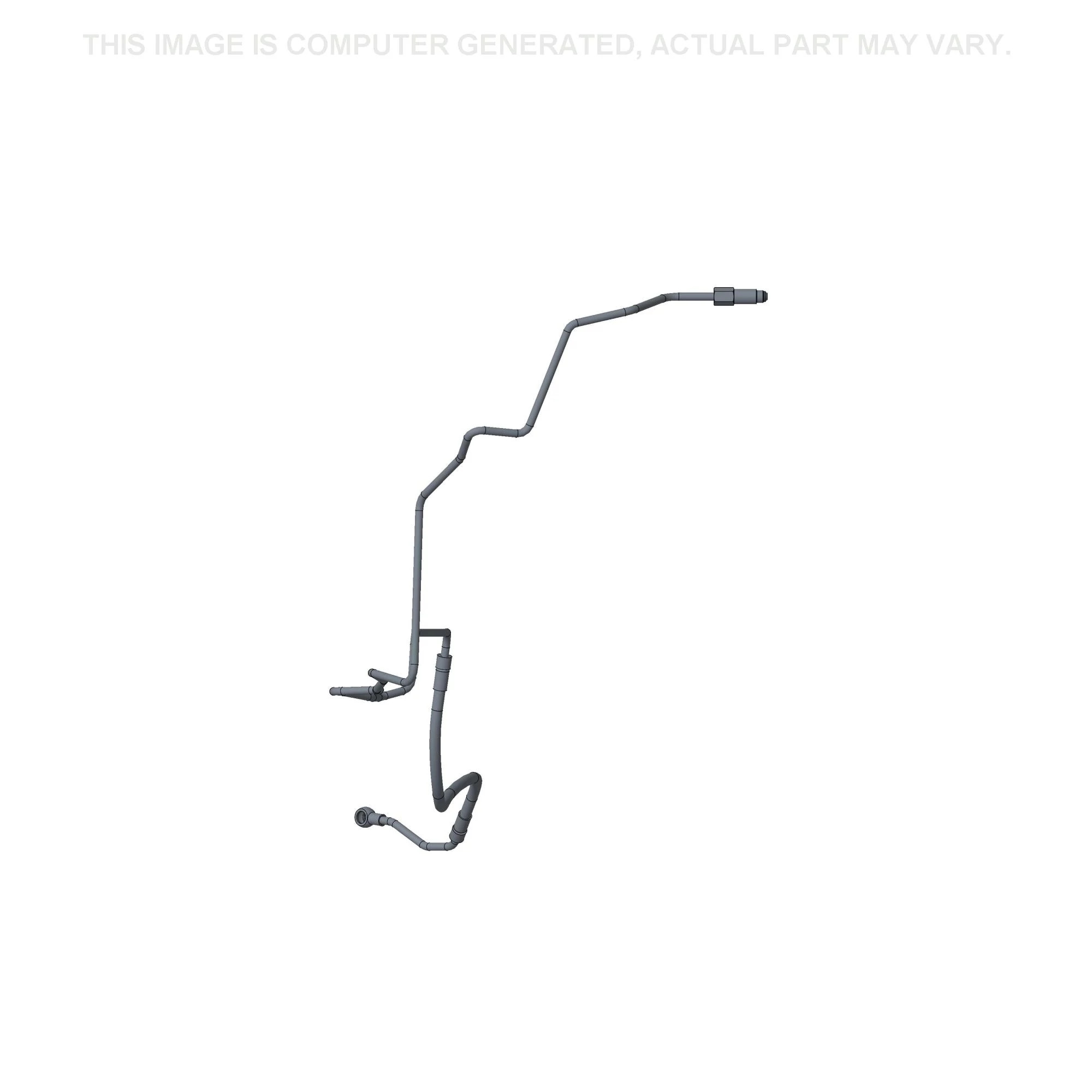 PIPE | NEWHOLLANDAG | EU | EN