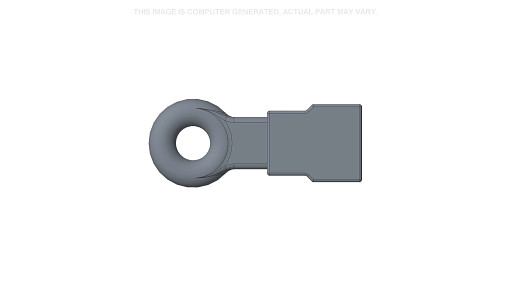 TERMINAL CONNECTOR | STEYR | EU | EN