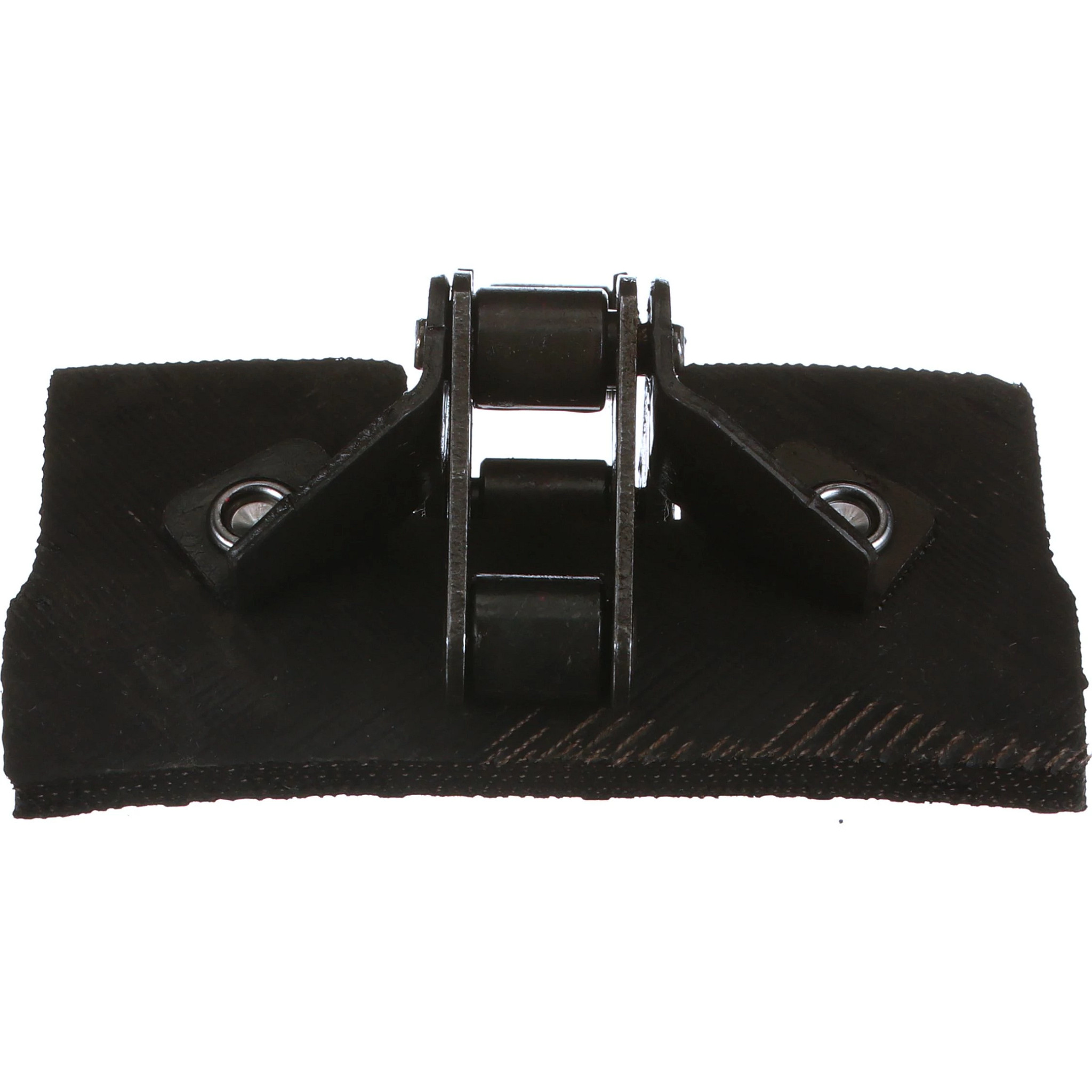 ELEVATOR CHAIN | CASEIH | NZ | EN