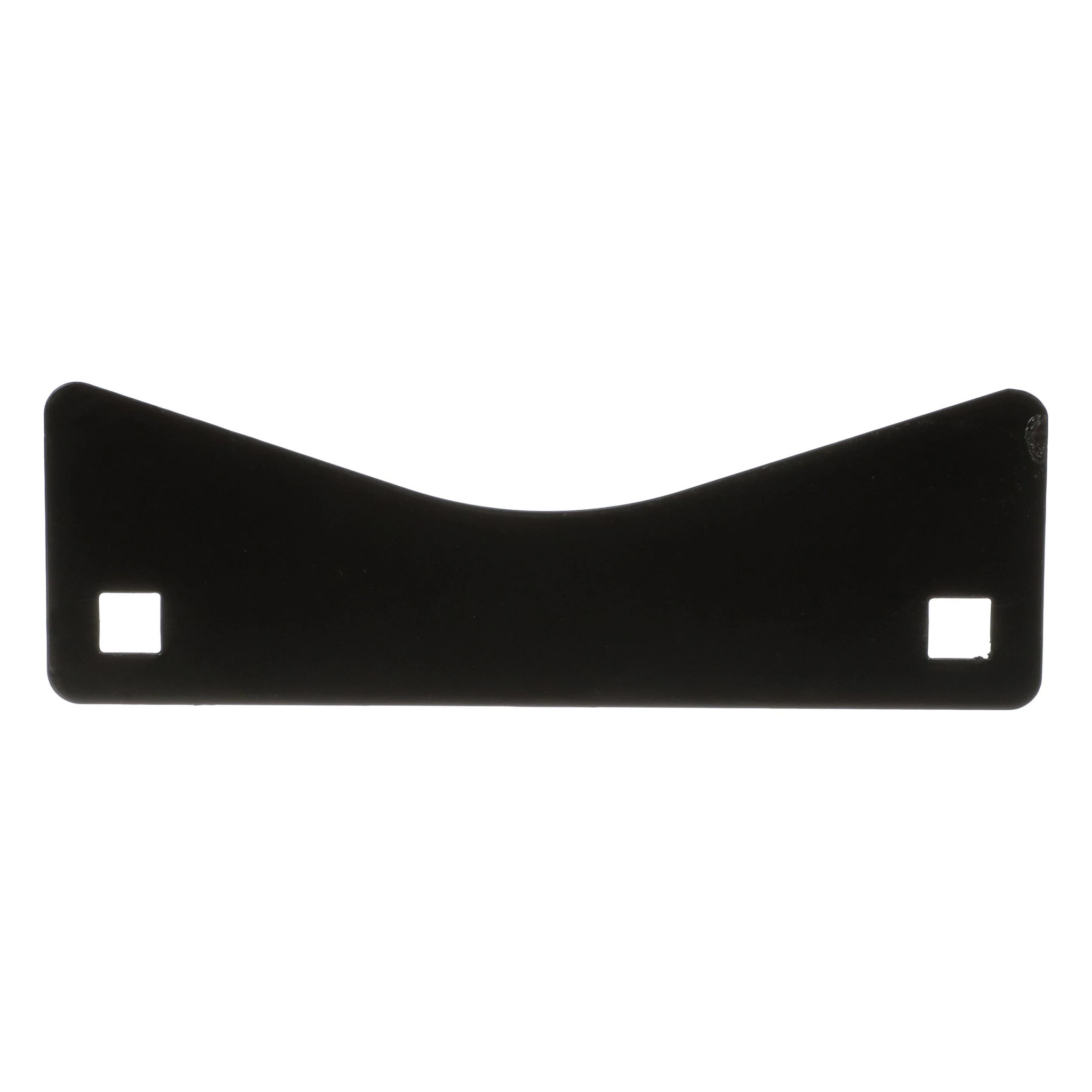 PLATE | CASEIH | EU | EN