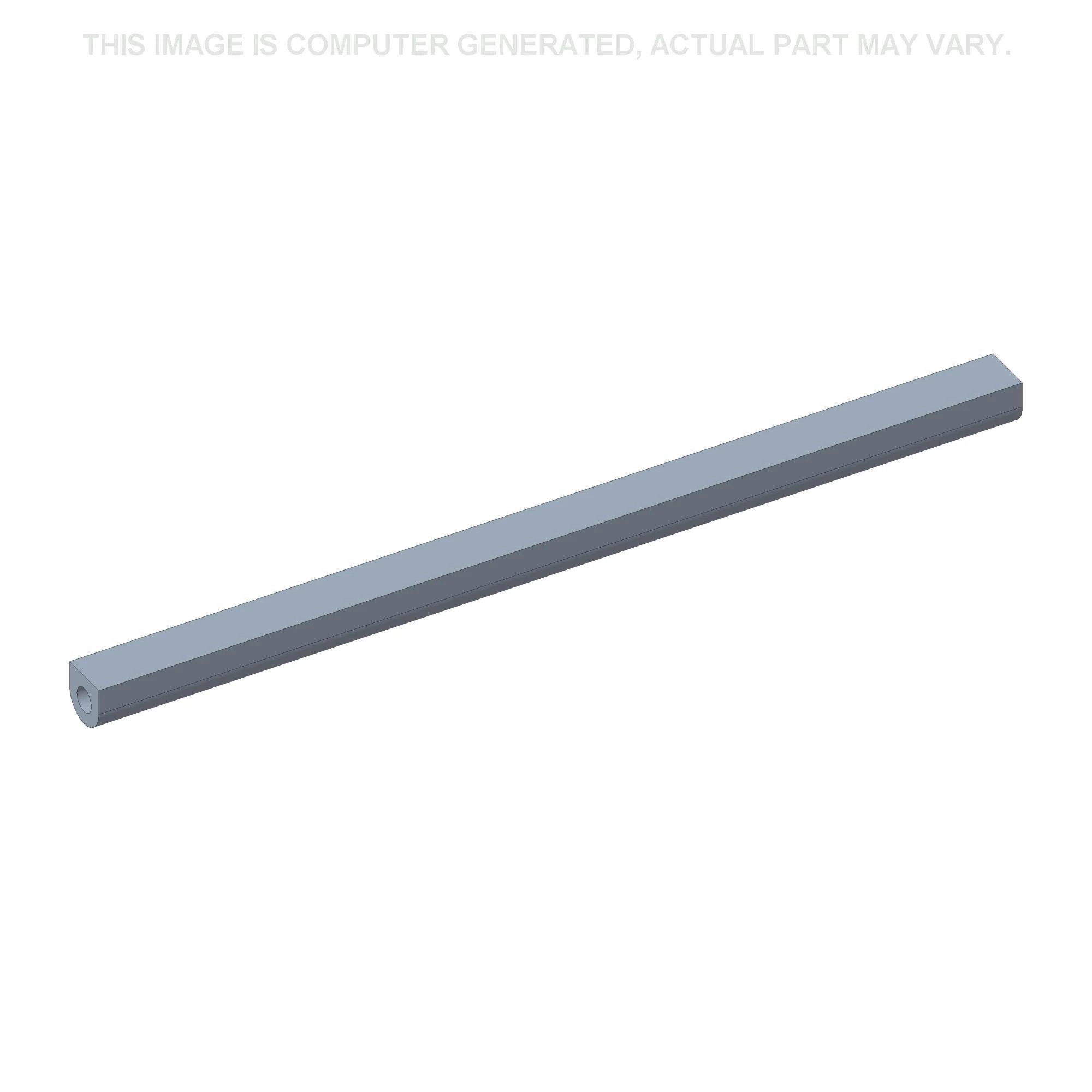 Vedação De Borracha | NEWHOLLANDCE | BR | PT