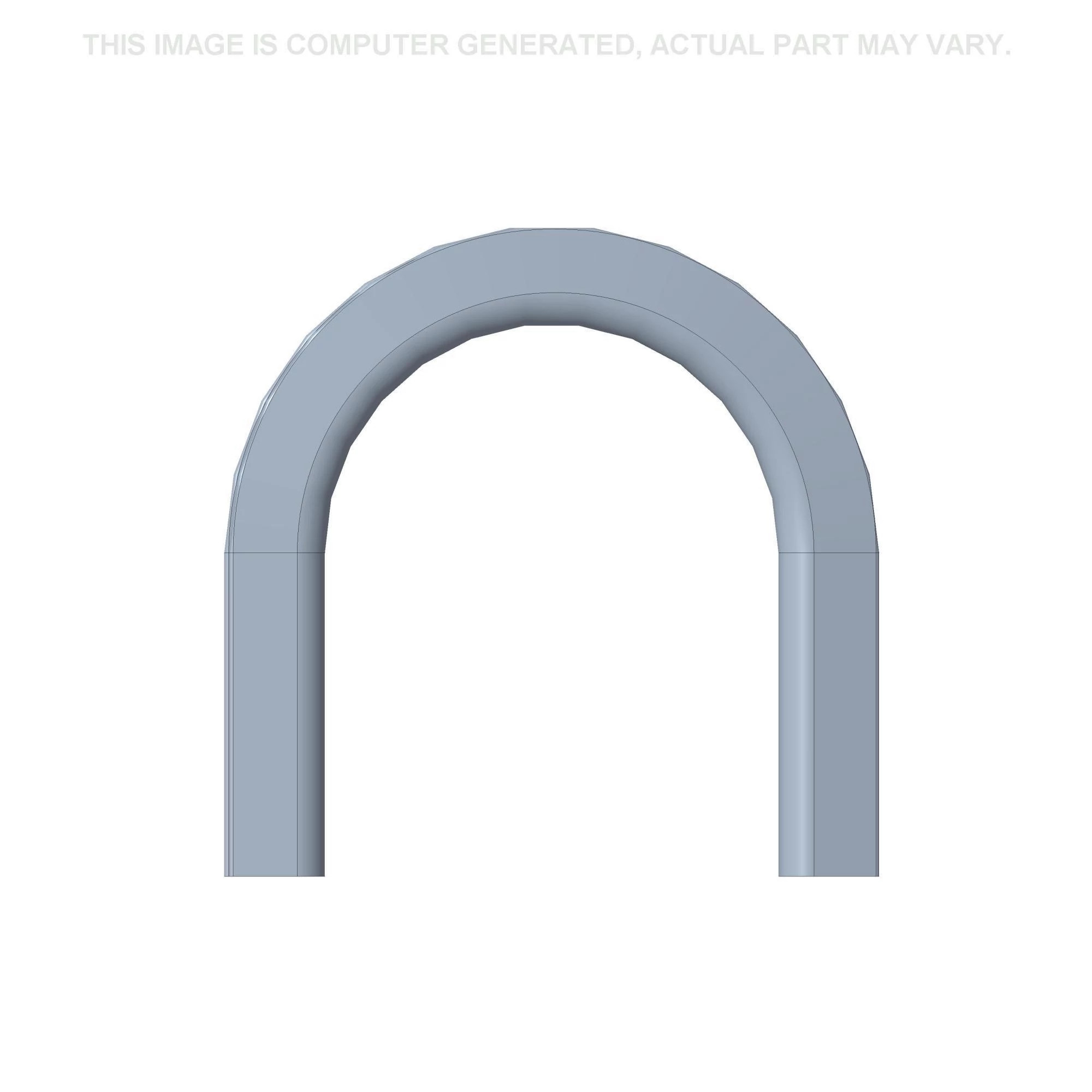 SEAL | CASECE | US | EN