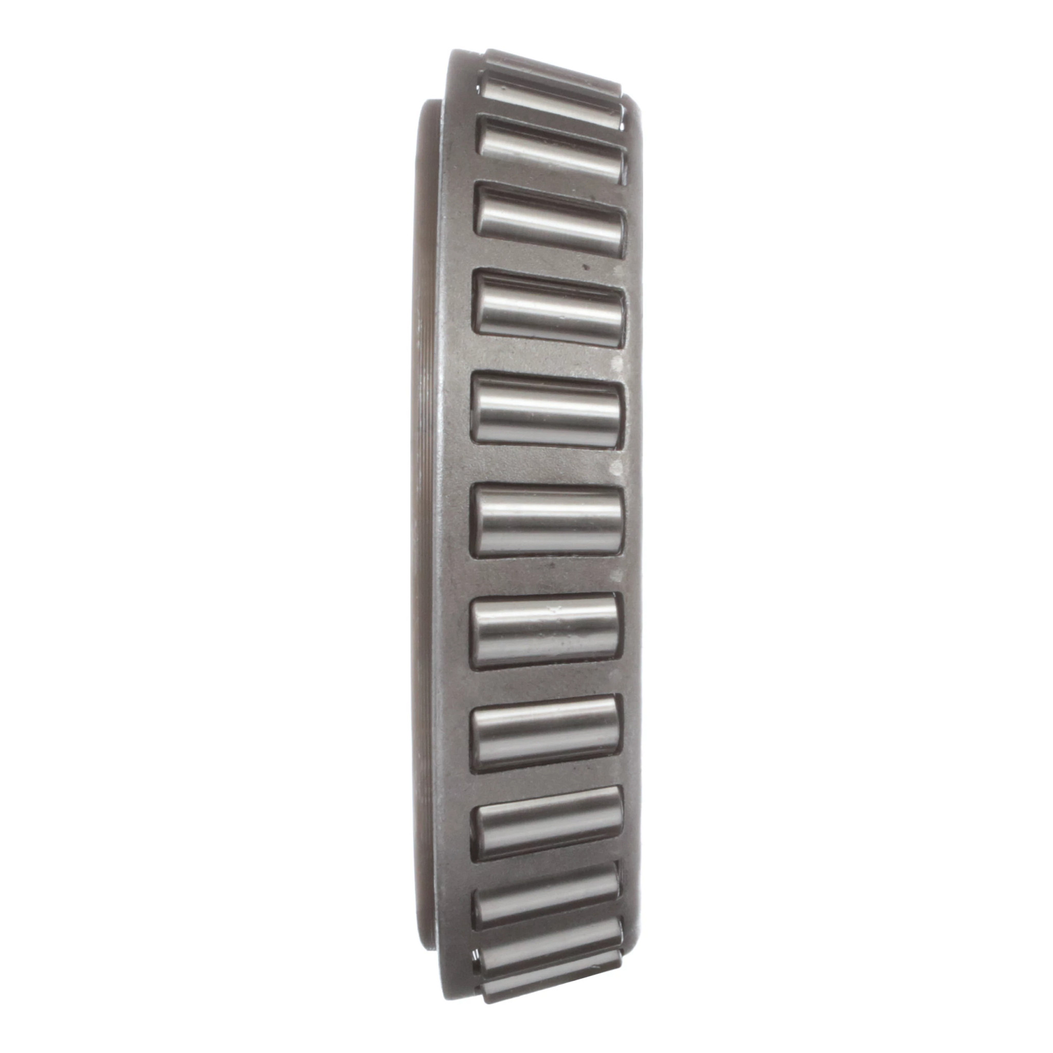 CUSCINETTO A RULLINI | NEWHOLLANDAG | IT | IT