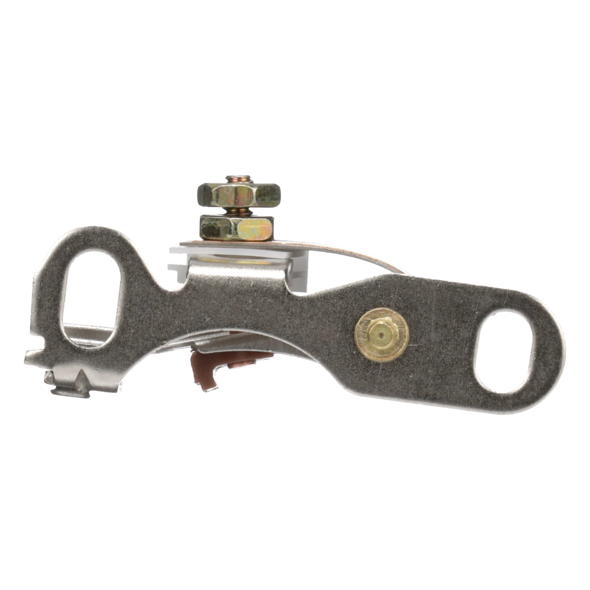 ARM | NEWHOLLANDAG | US | EN