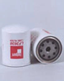 MOTORÖLFILTER | CASEIH | DE | DE