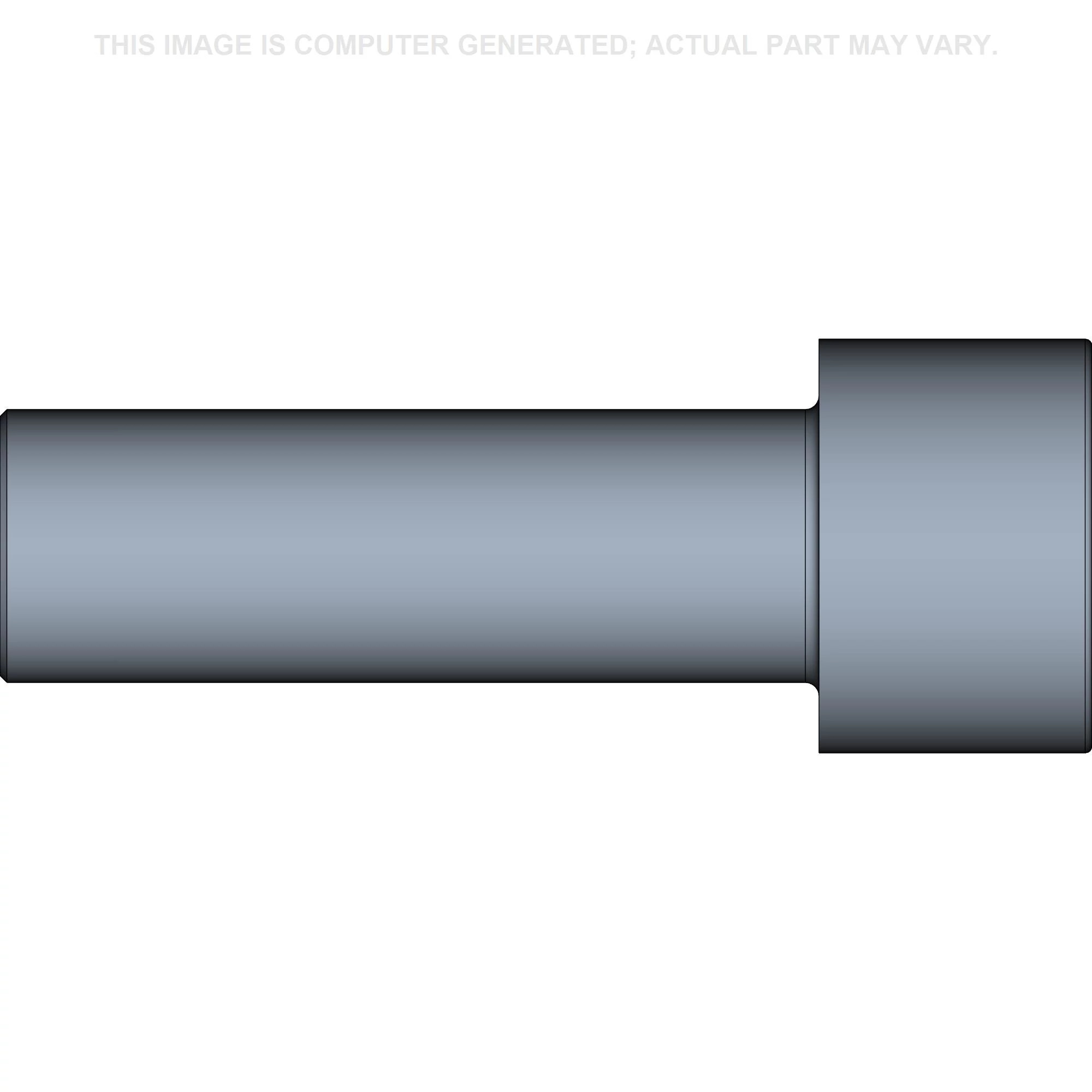 PARAFUSO ALLENA FLAN | CASEIH | EU | NL