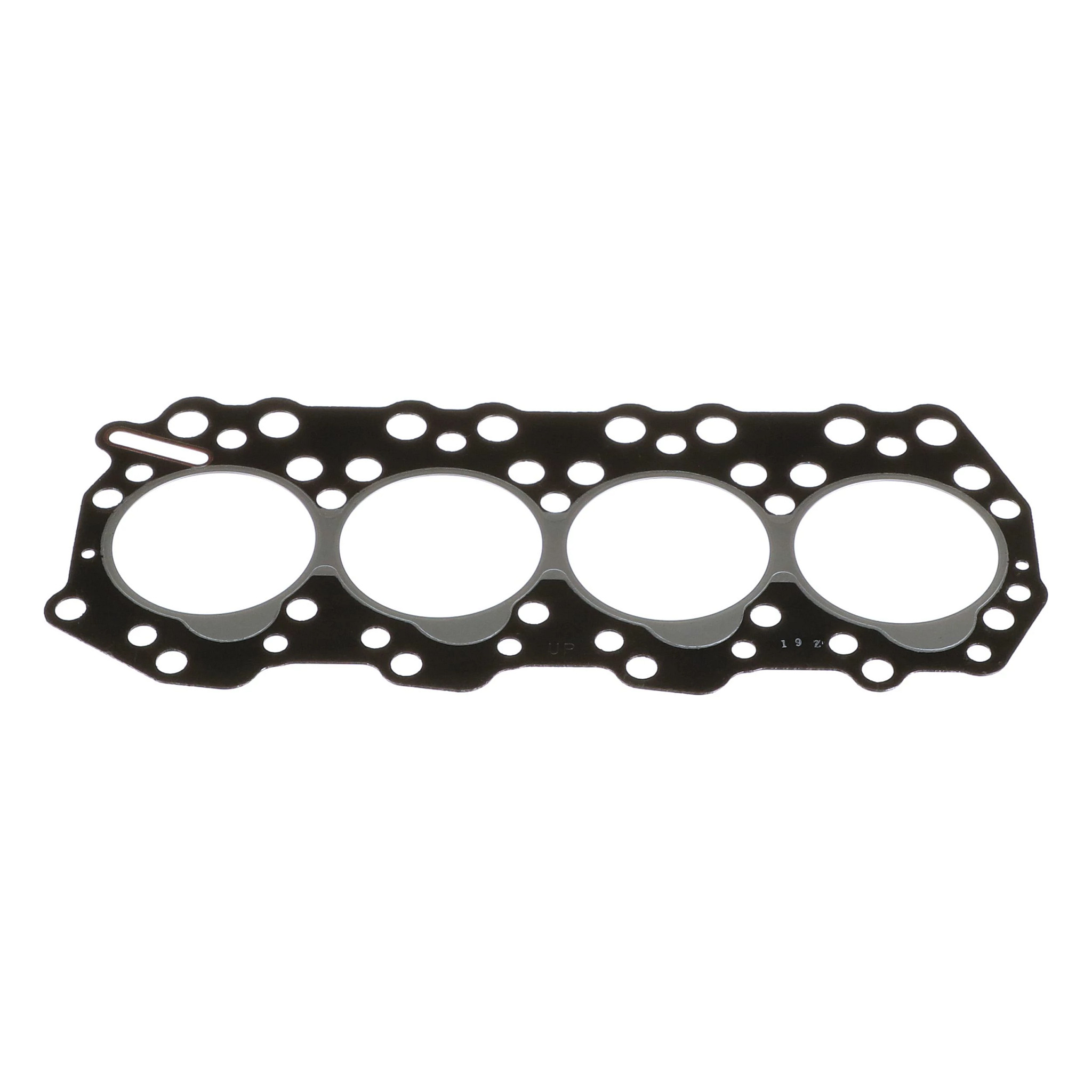 GASKET | NEWHOLLANDAG | NZ | EN
