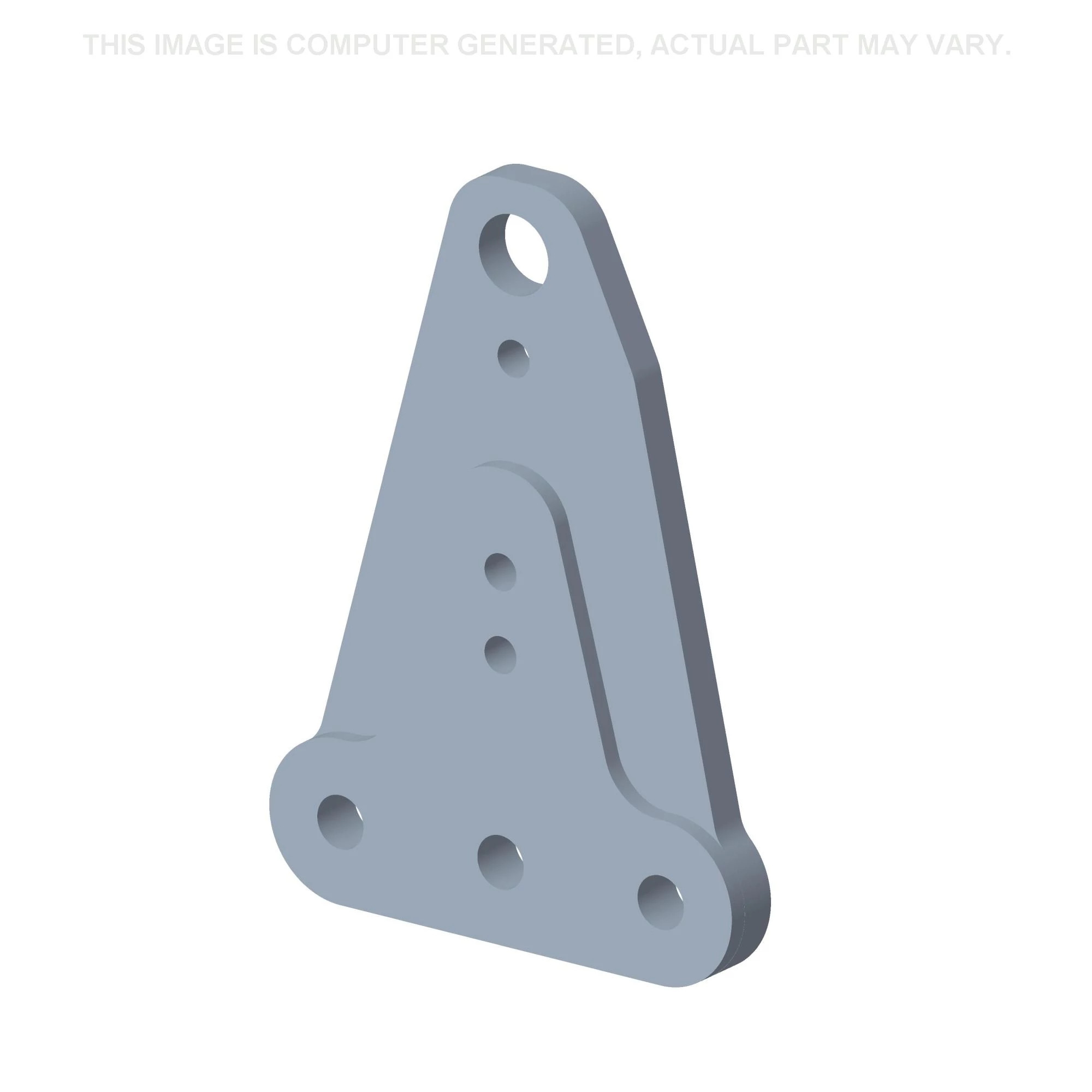 FÄSTE | NEWHOLLANDCE | EU | PT