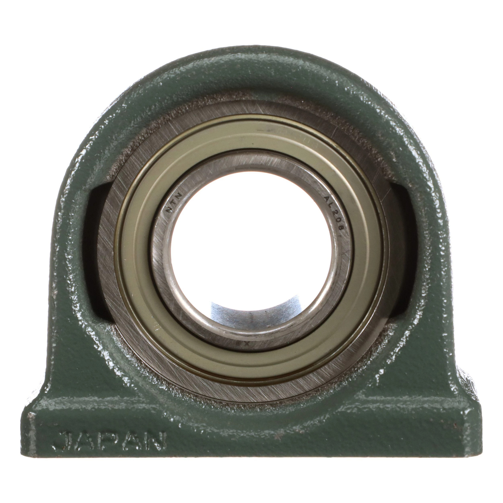てゃ‼︎ 9702188 | BEARING ASSY | Case IH | MyCNH US Store