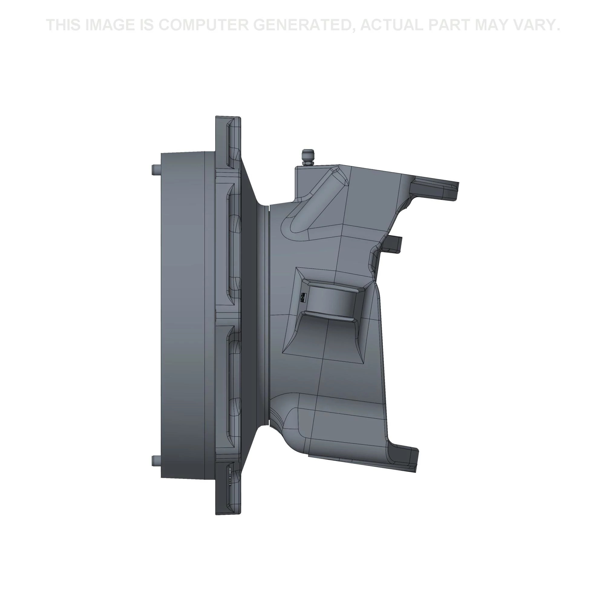 STEERING KNUCKLE | NEWHOLLANDCE | EU | PT