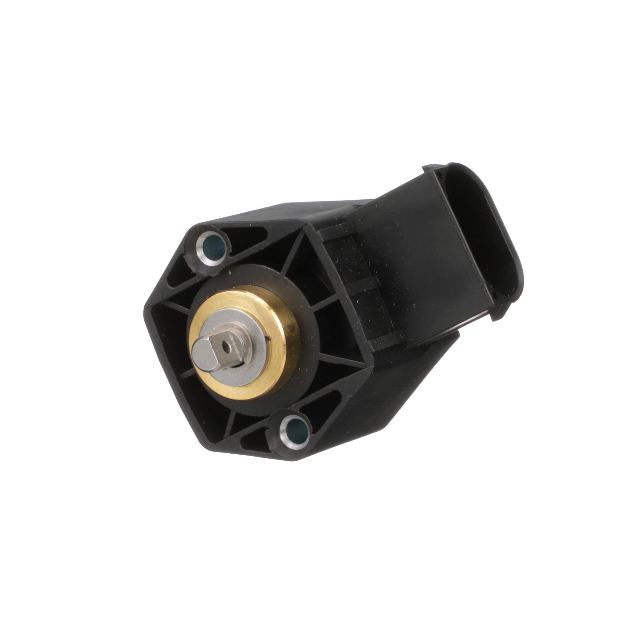 Âng da roda | NEWHOLLANDAG | BR | PT