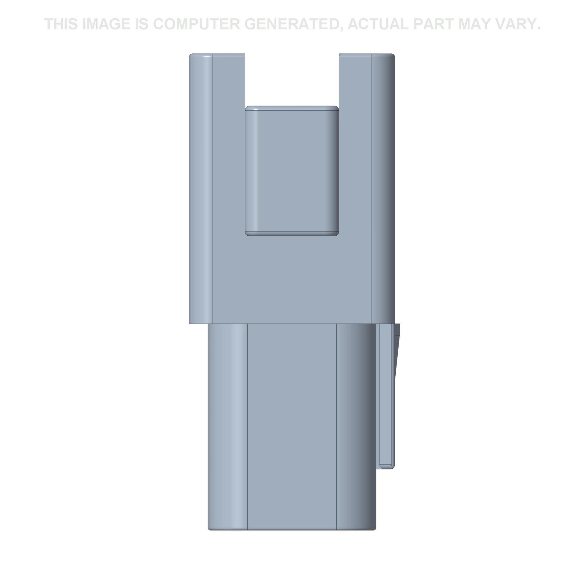 ELEC CONNECTOR | NEWHOLLANDCE | IE | EN