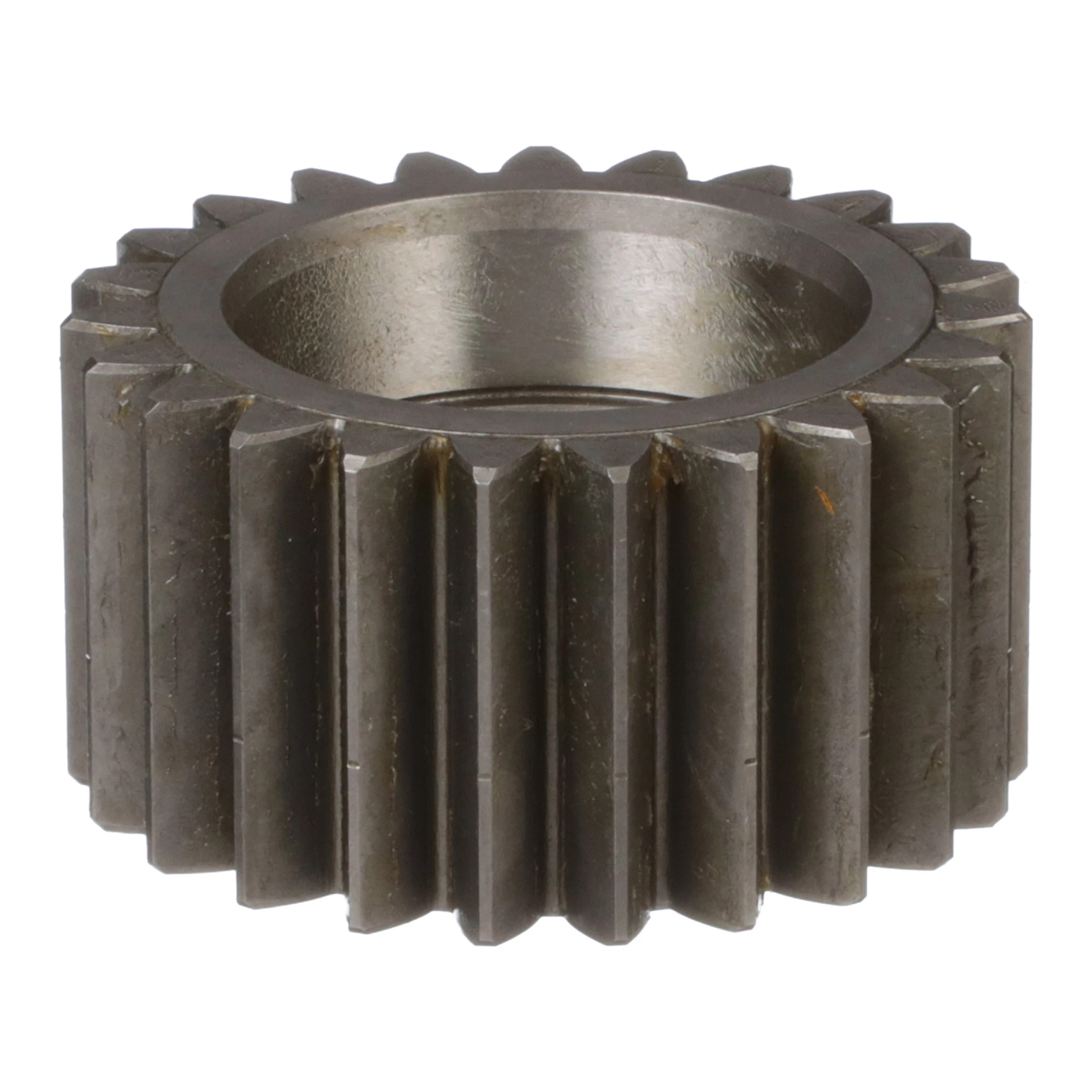 SONNENRAD | NEWHOLLANDCE | EU | DE