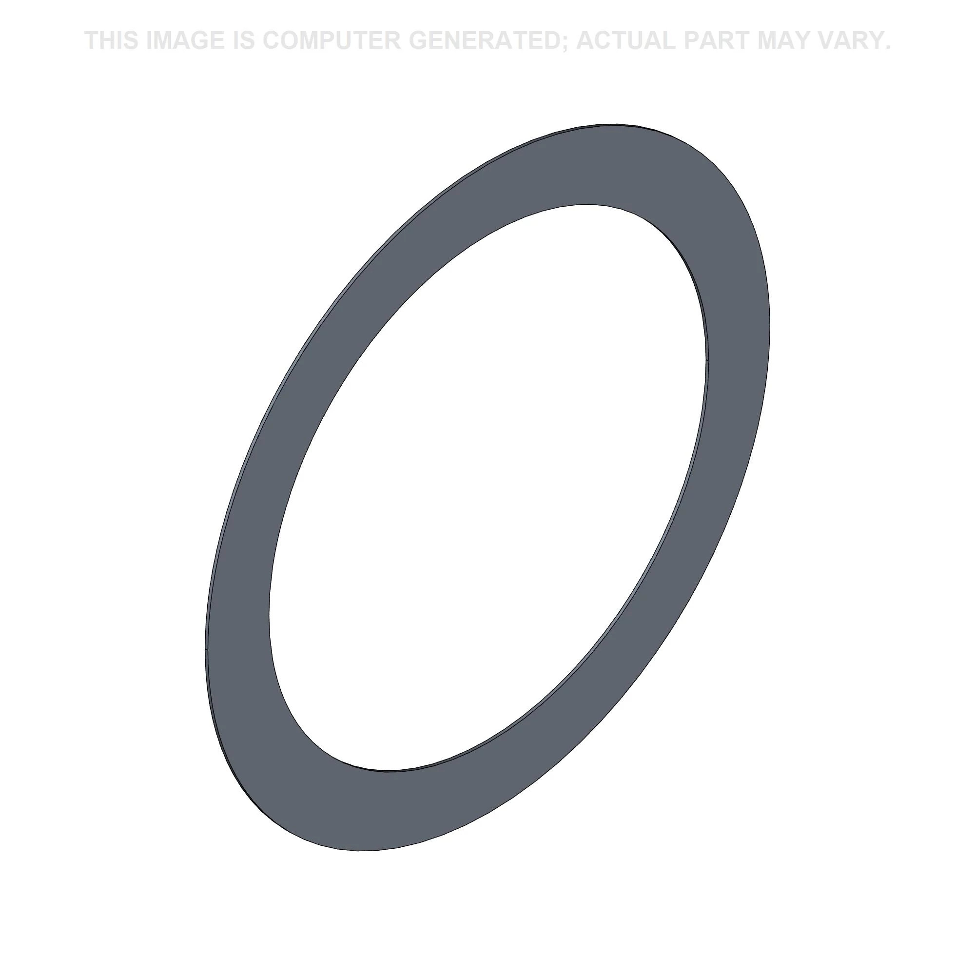 SHIM | CASEIH | CA | EN