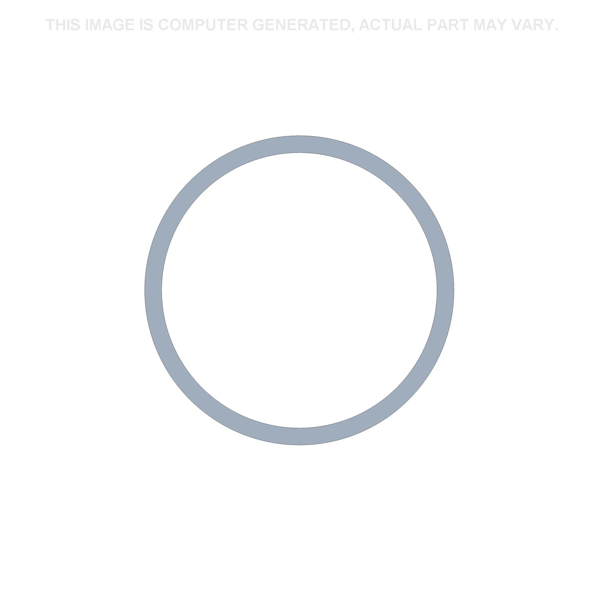 ESPAÇADOR | NEWHOLLANDCE | SA | EN