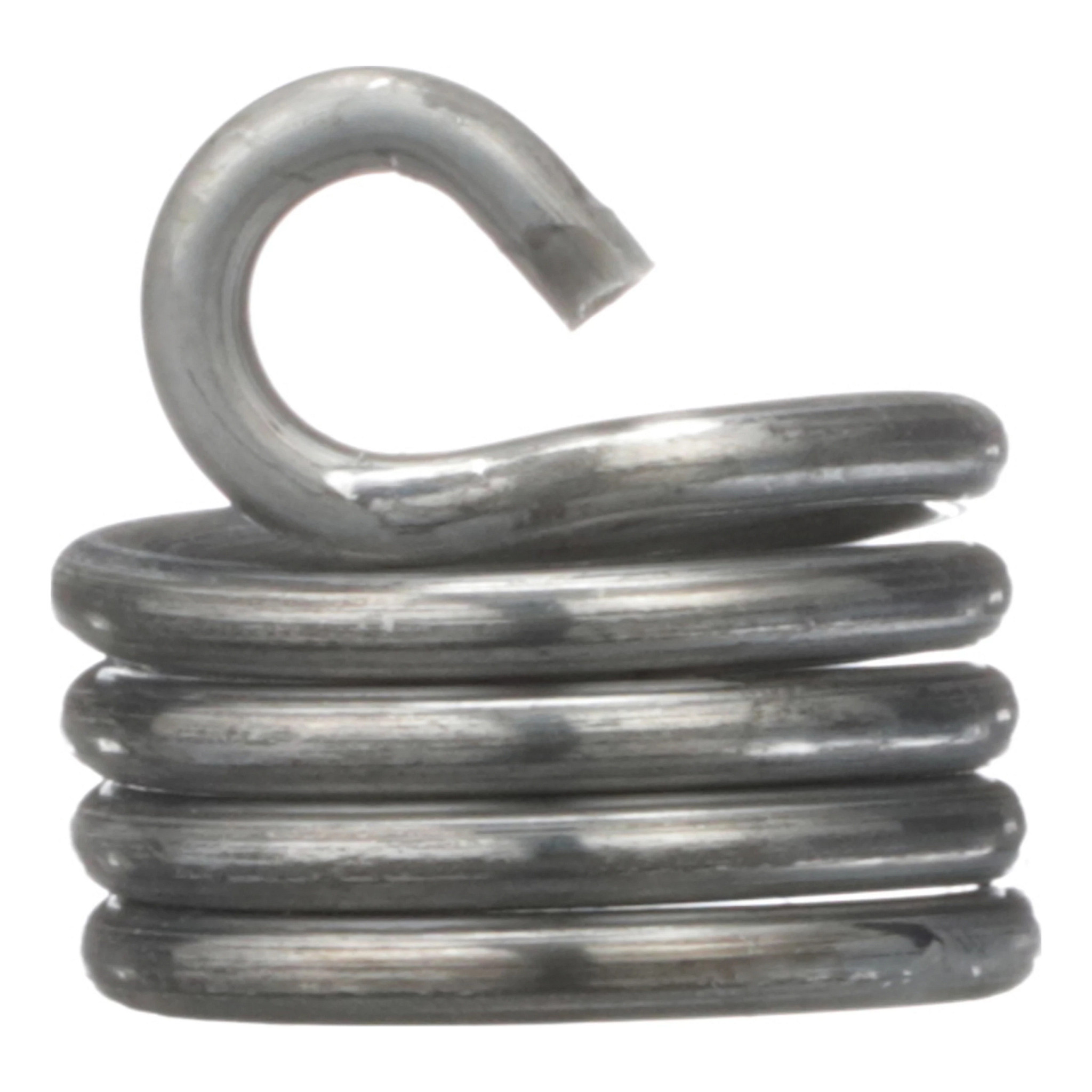 REEL TINE | NEWHOLLANDAG | US | EN