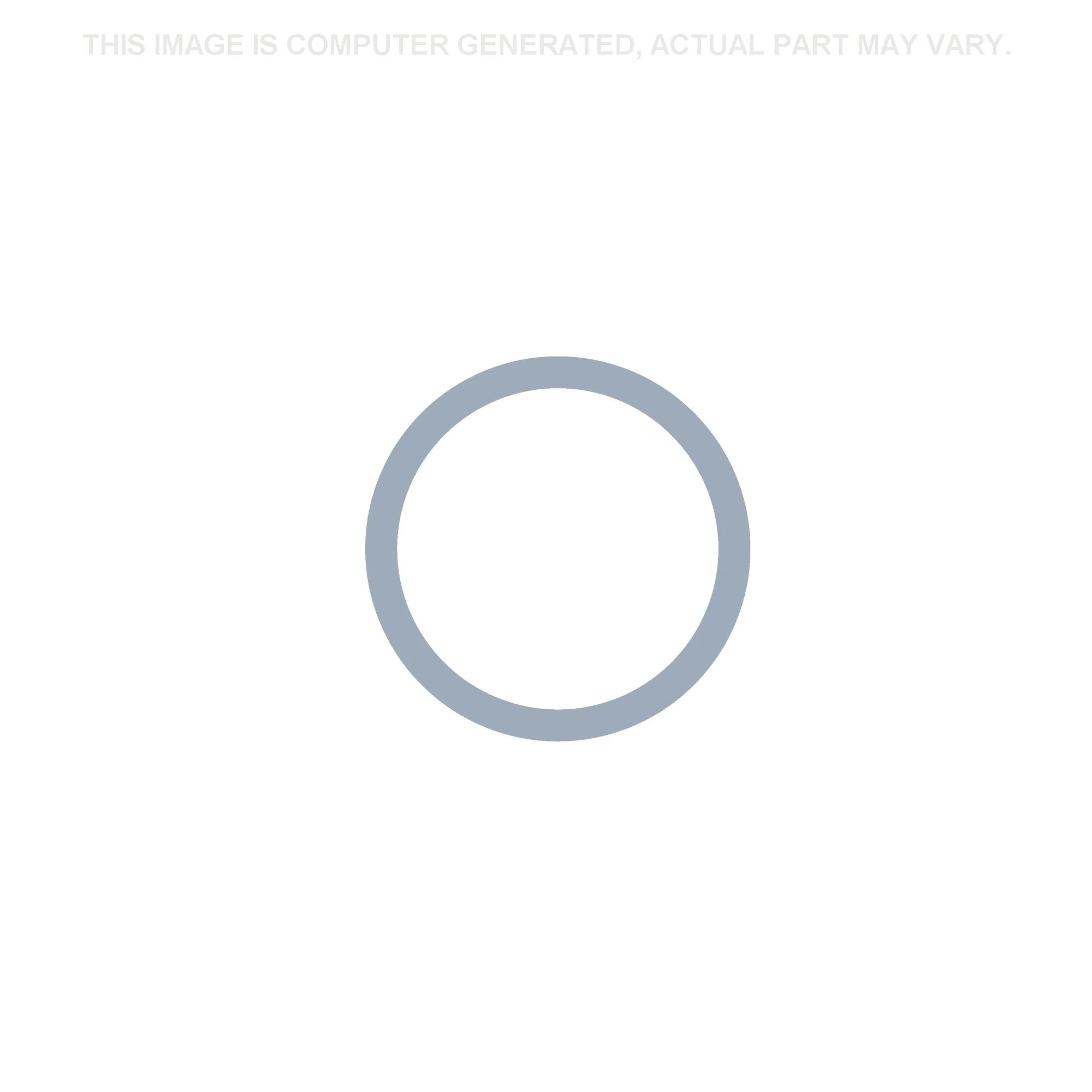 PIPE | NEWHOLLANDAG | GB | EN