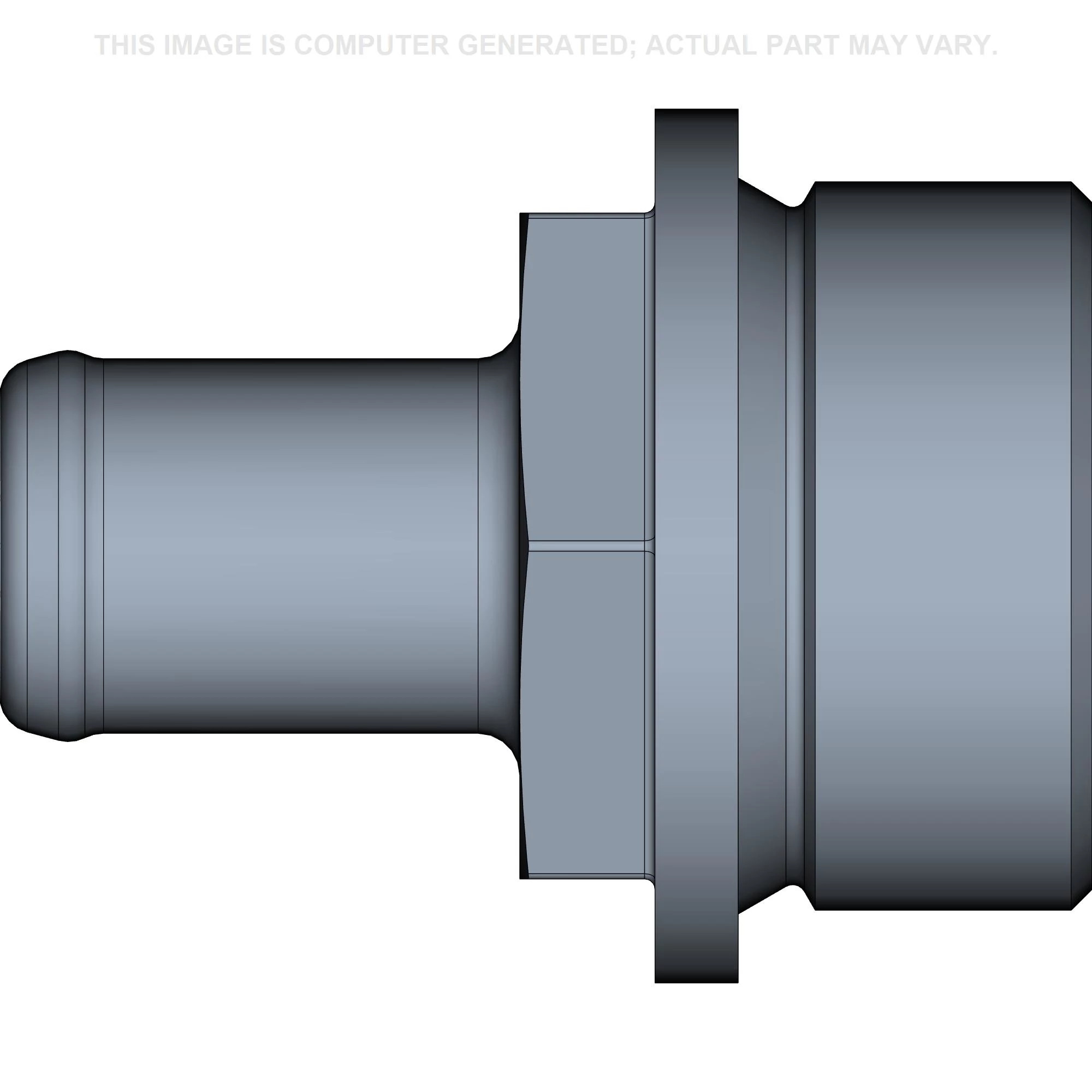 FITTING | FLEXICOIL | AMEA | EN