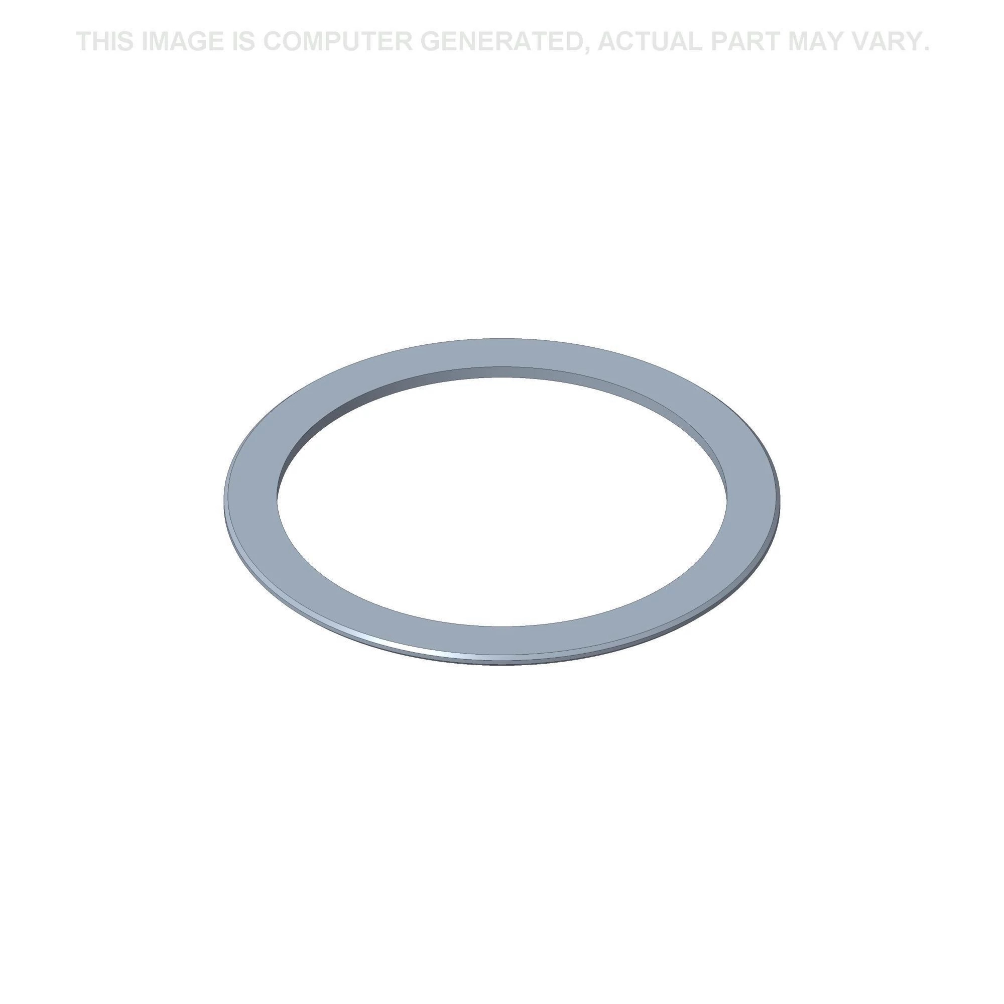 Calço De Afinação | CASECE | BR | PT