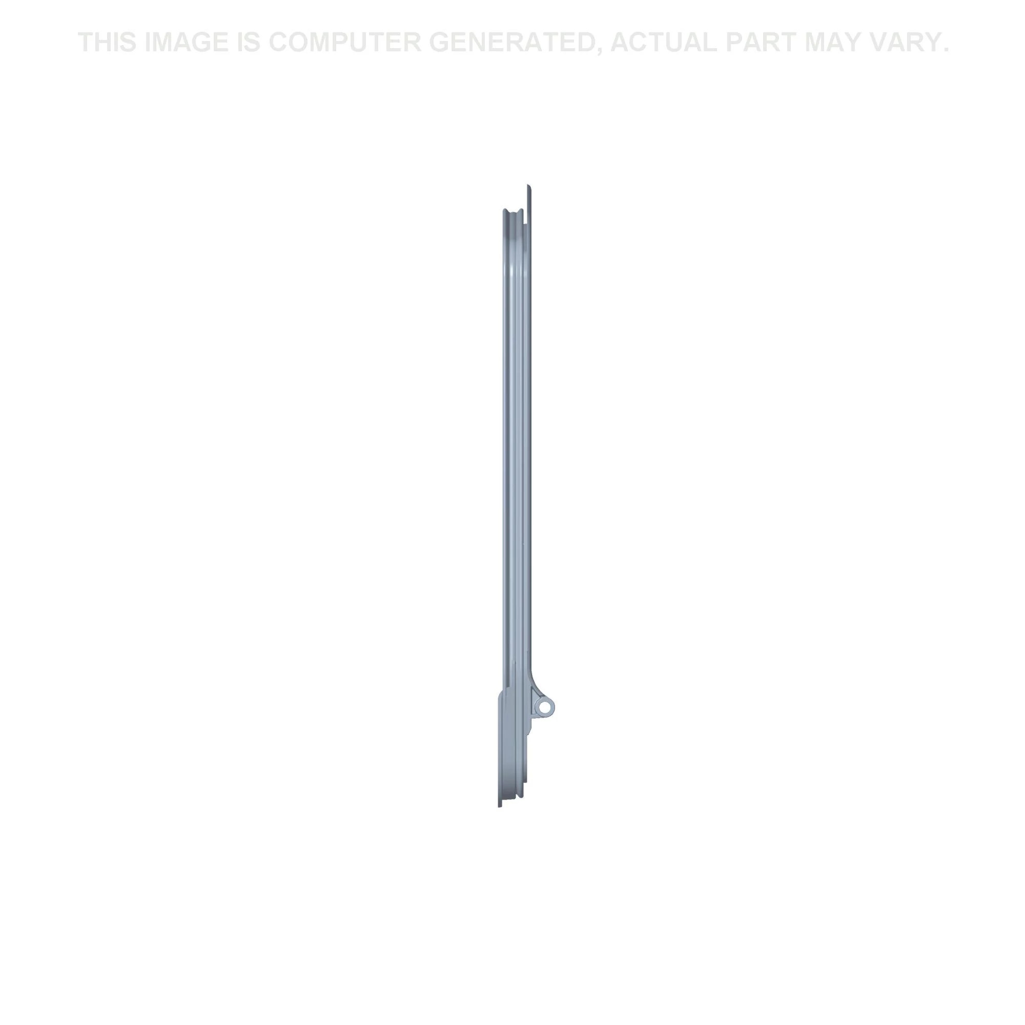 RUIT | CASEIH | EU | NL