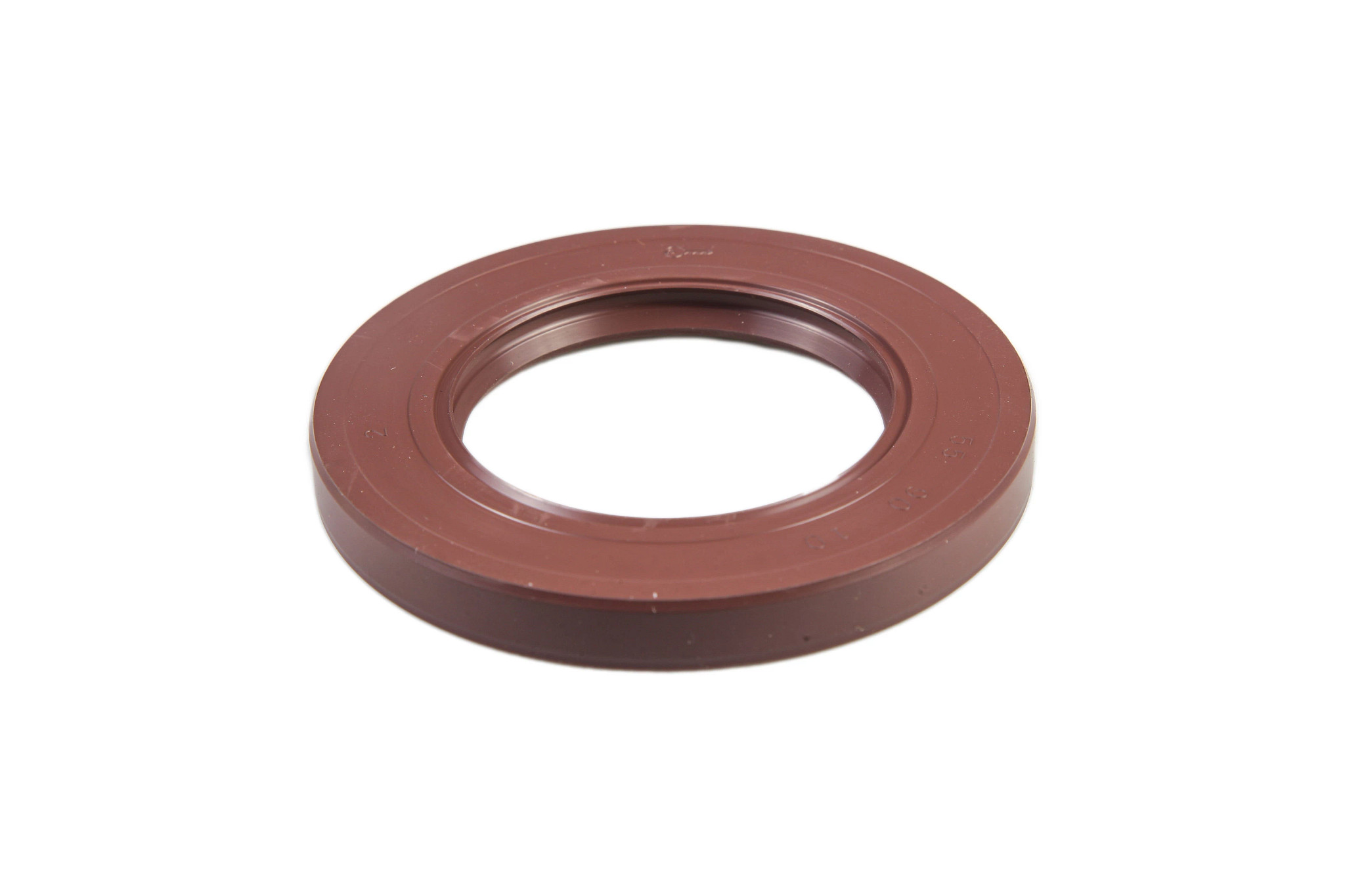 VEDANTE DE ÓLEO | NEWHOLLANDCE | EU | PT