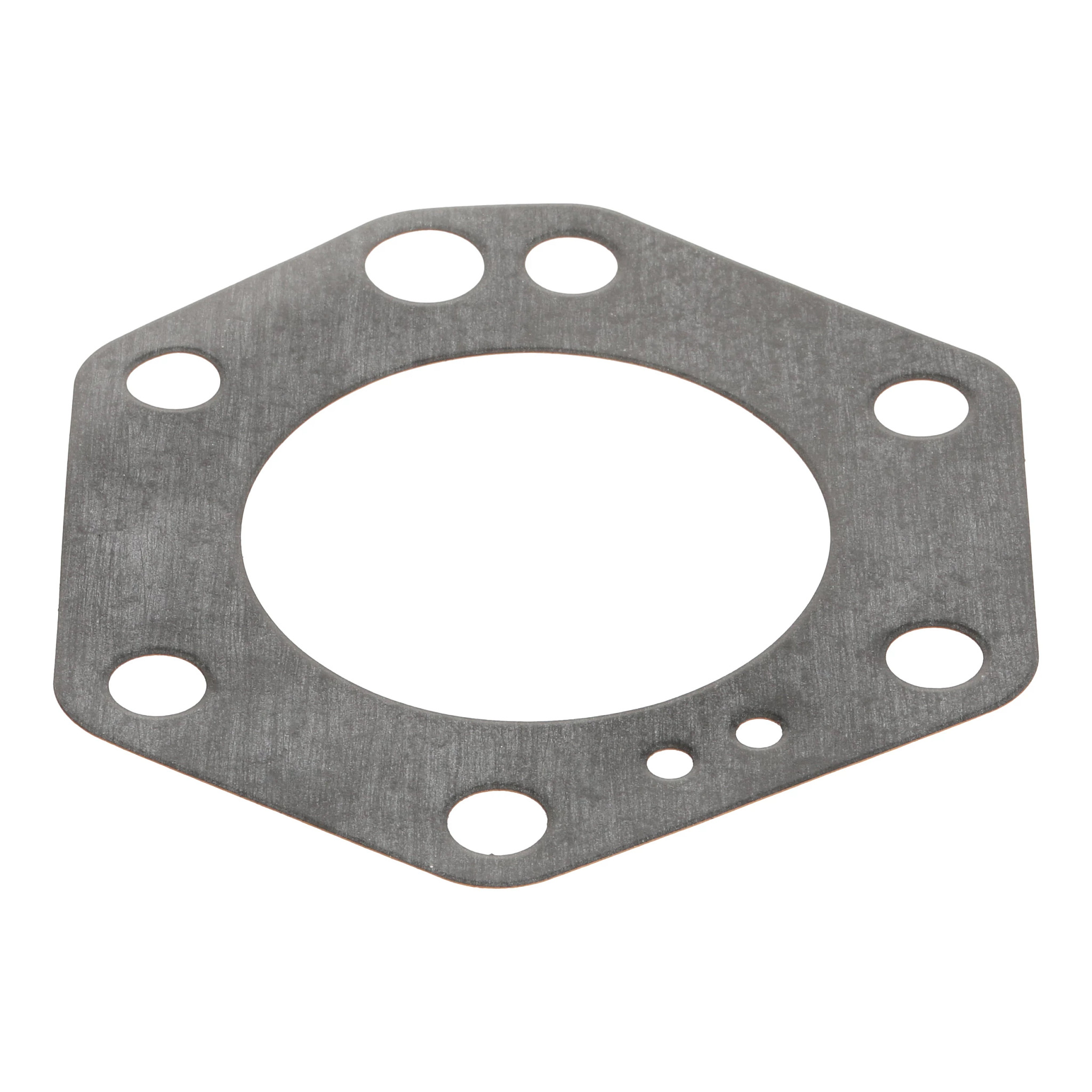 GASKET | NEWHOLLANDAG | IE | EN