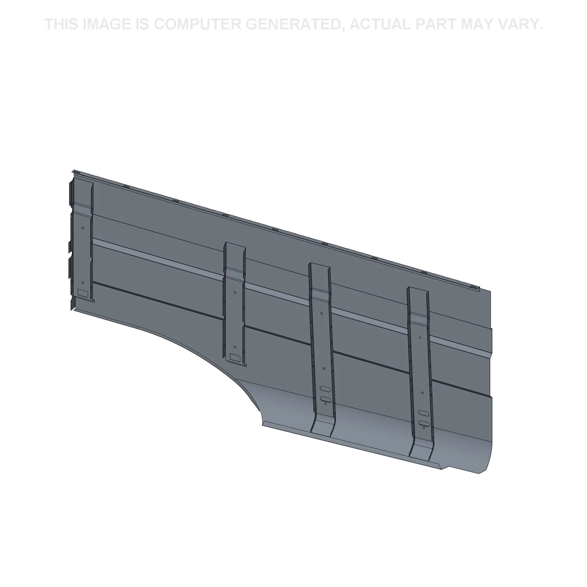 Door Assy. | CASEIH | US | EN