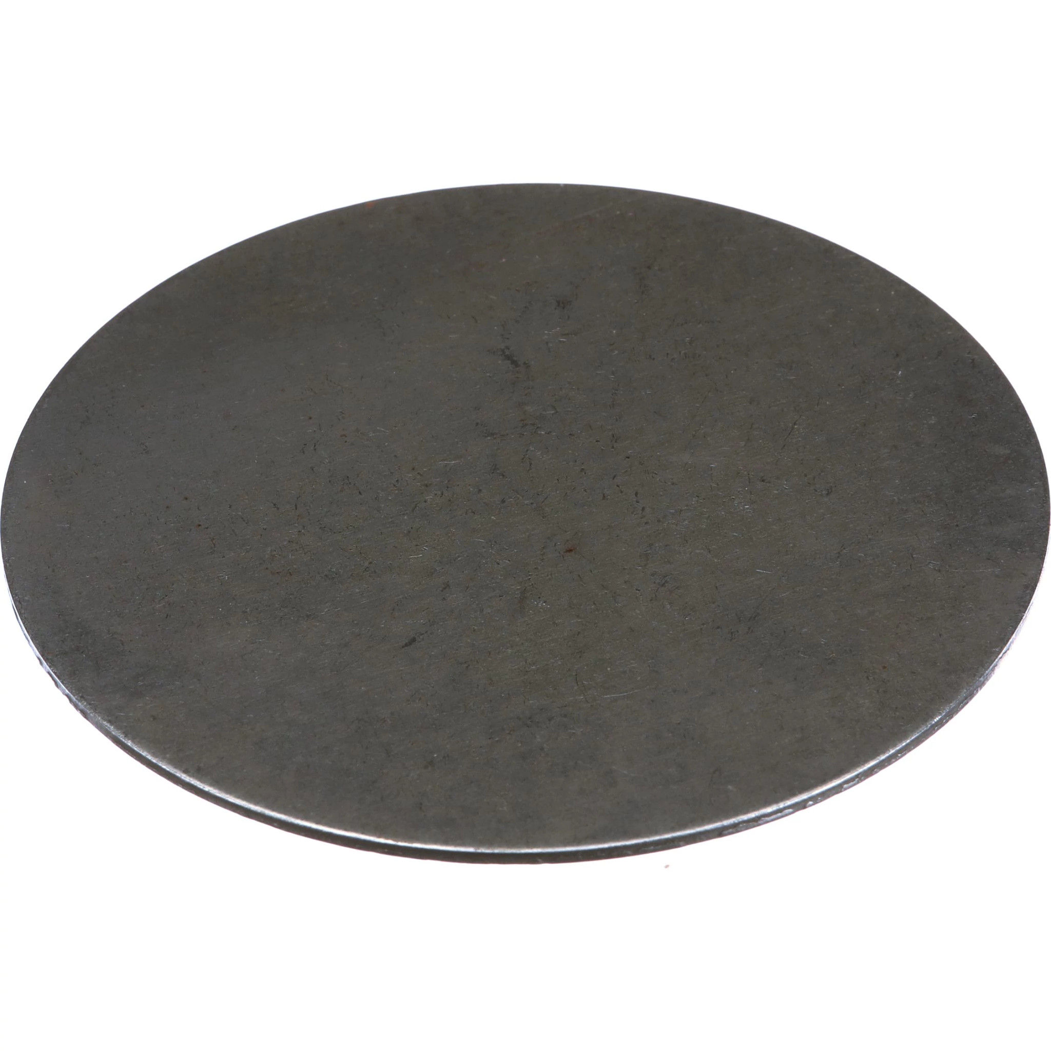 THRUST WASHER | CASEIH | US | EN