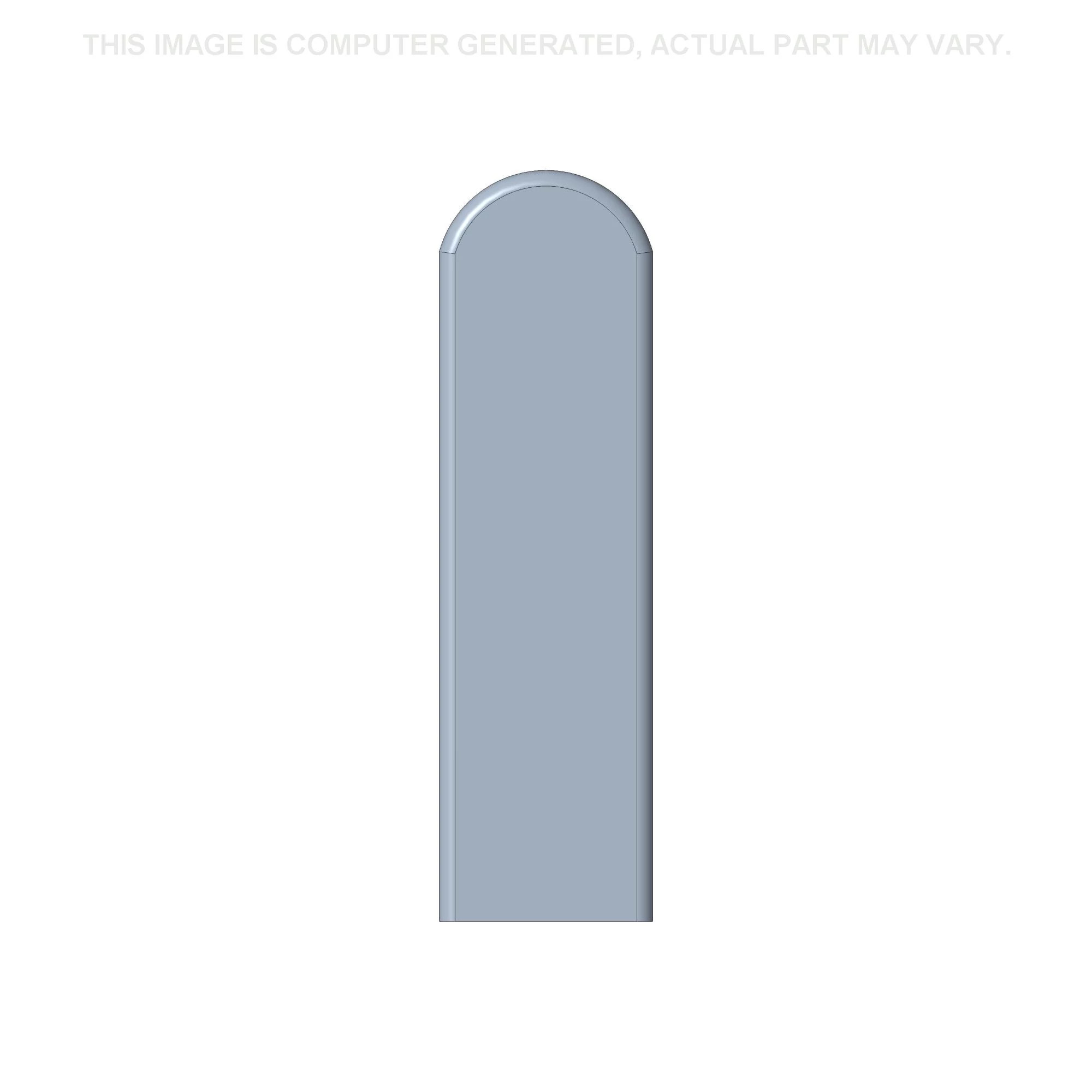 GRIP | CASEIH | ANZ | EN