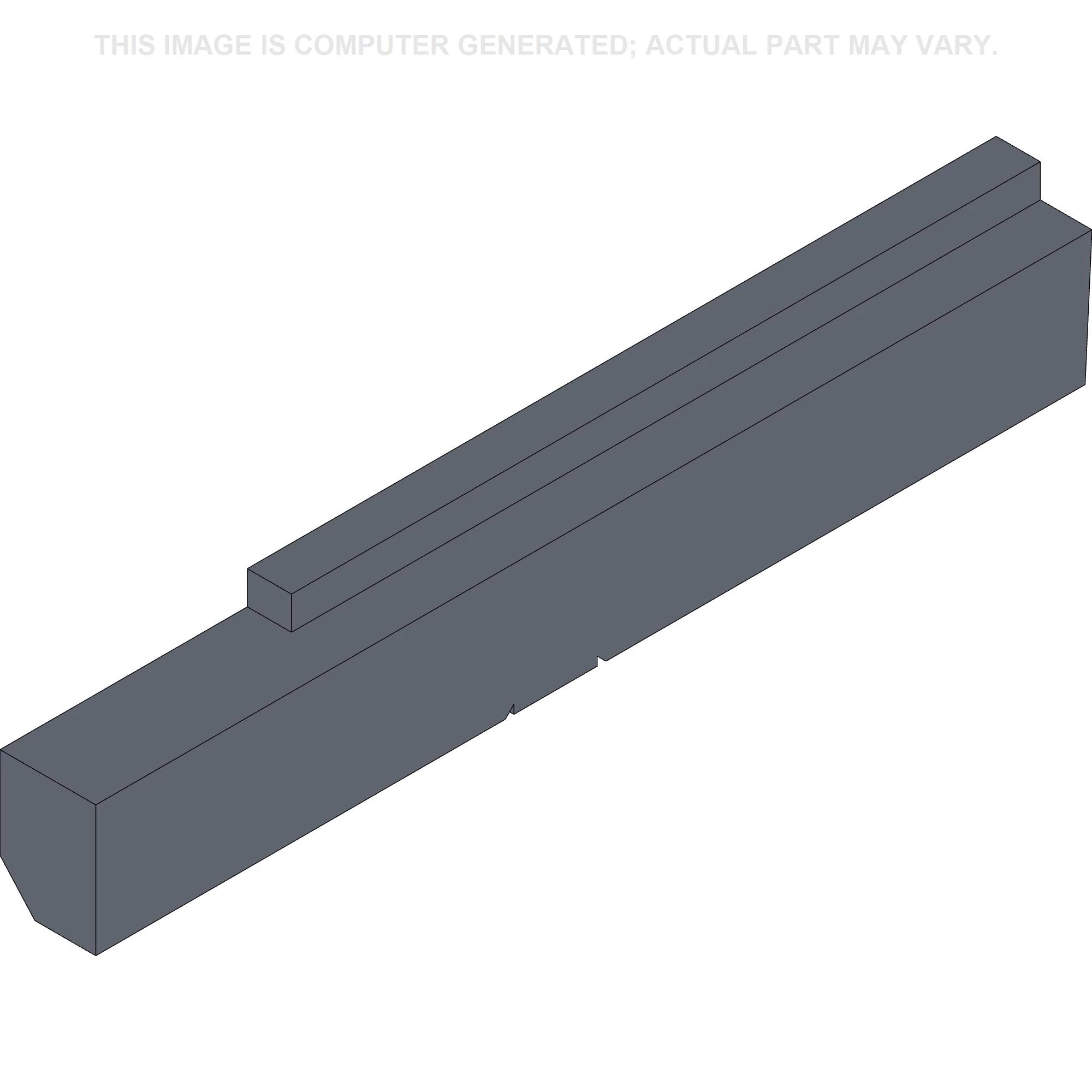 SEAL | NEWHOLLANDAG | EU | EN