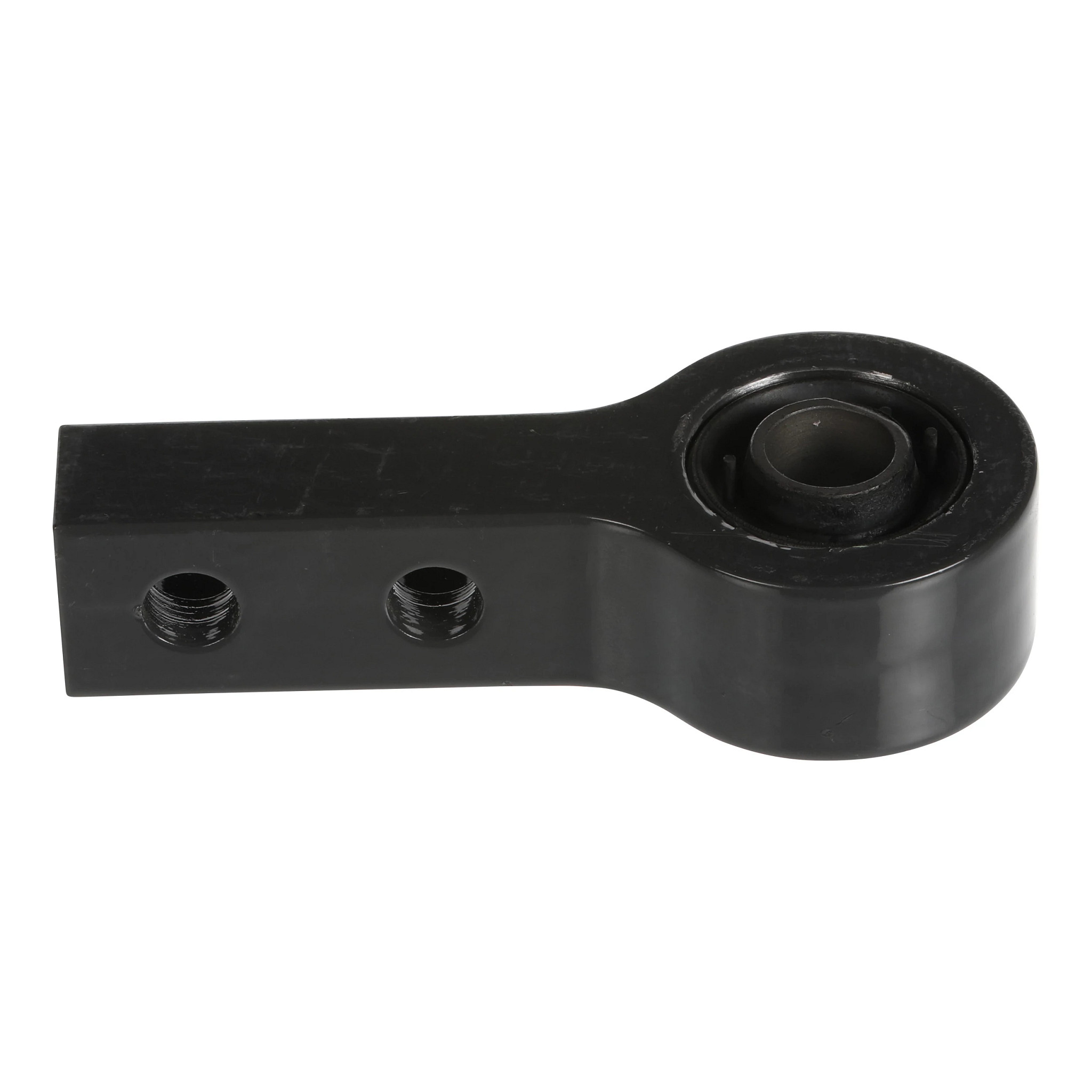 HINGE | CASECE | US | EN