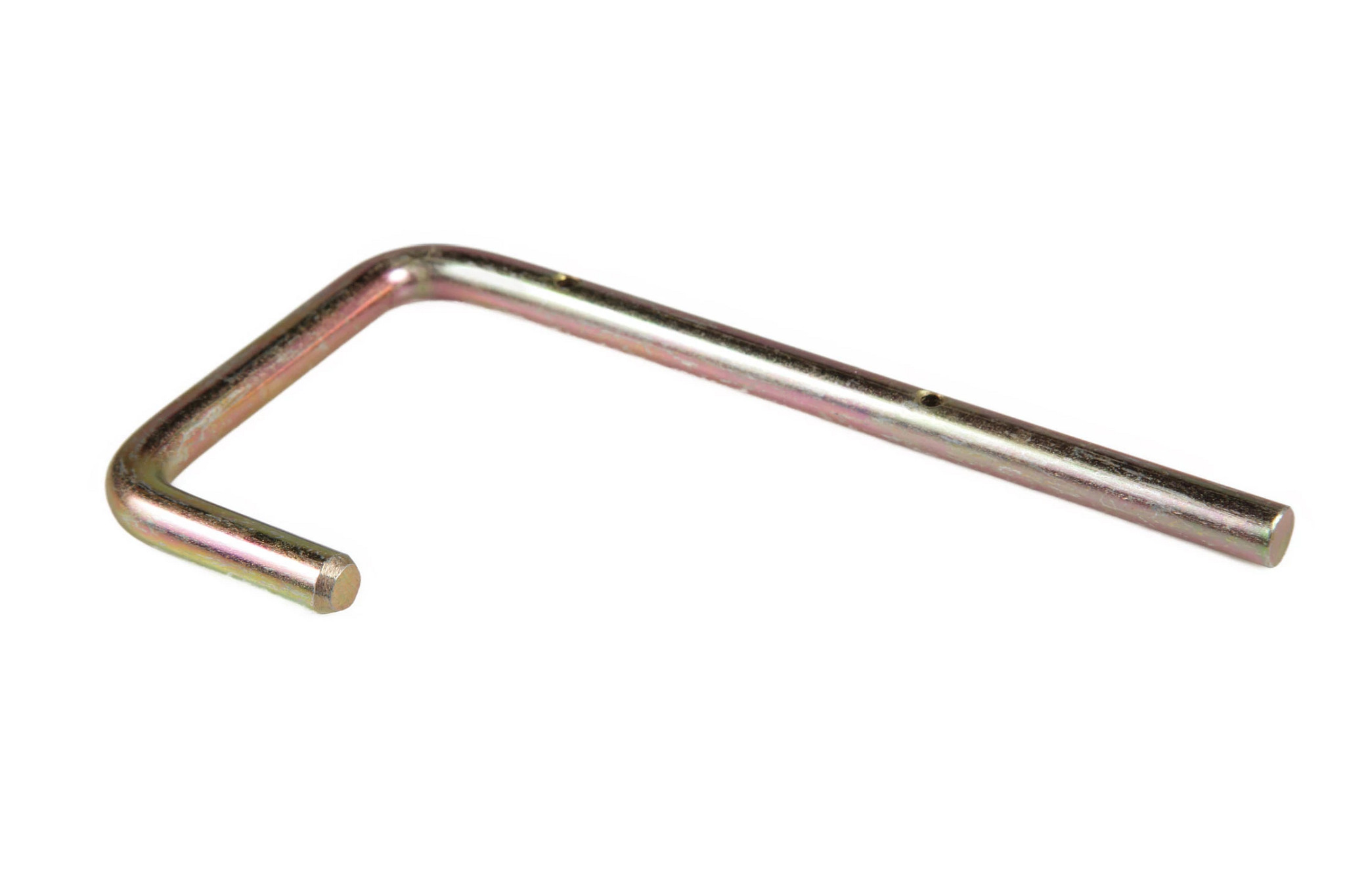 ШТИФТ | NEWHOLLANDAG | EU | RU