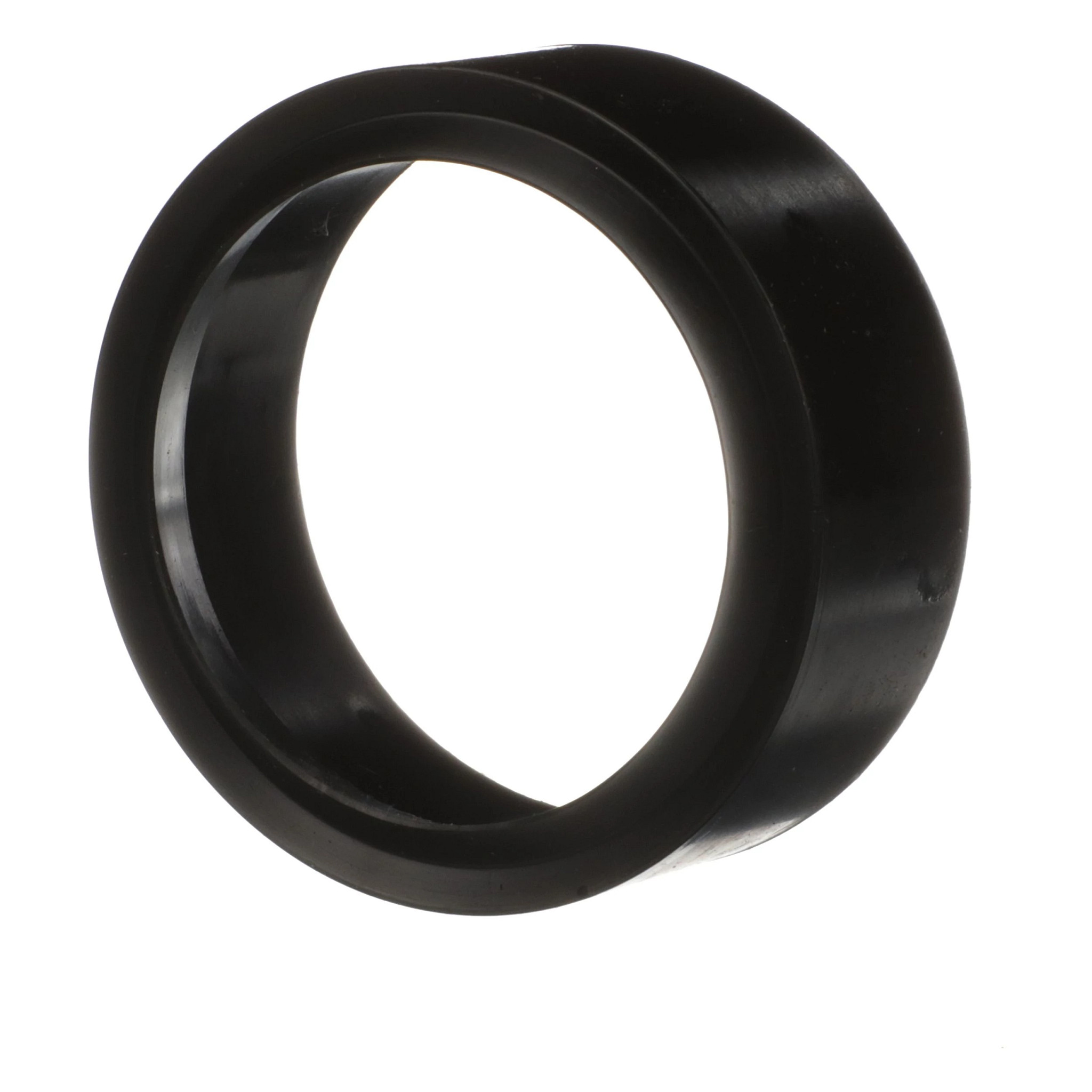 SEAL | CASECE | EU | ES