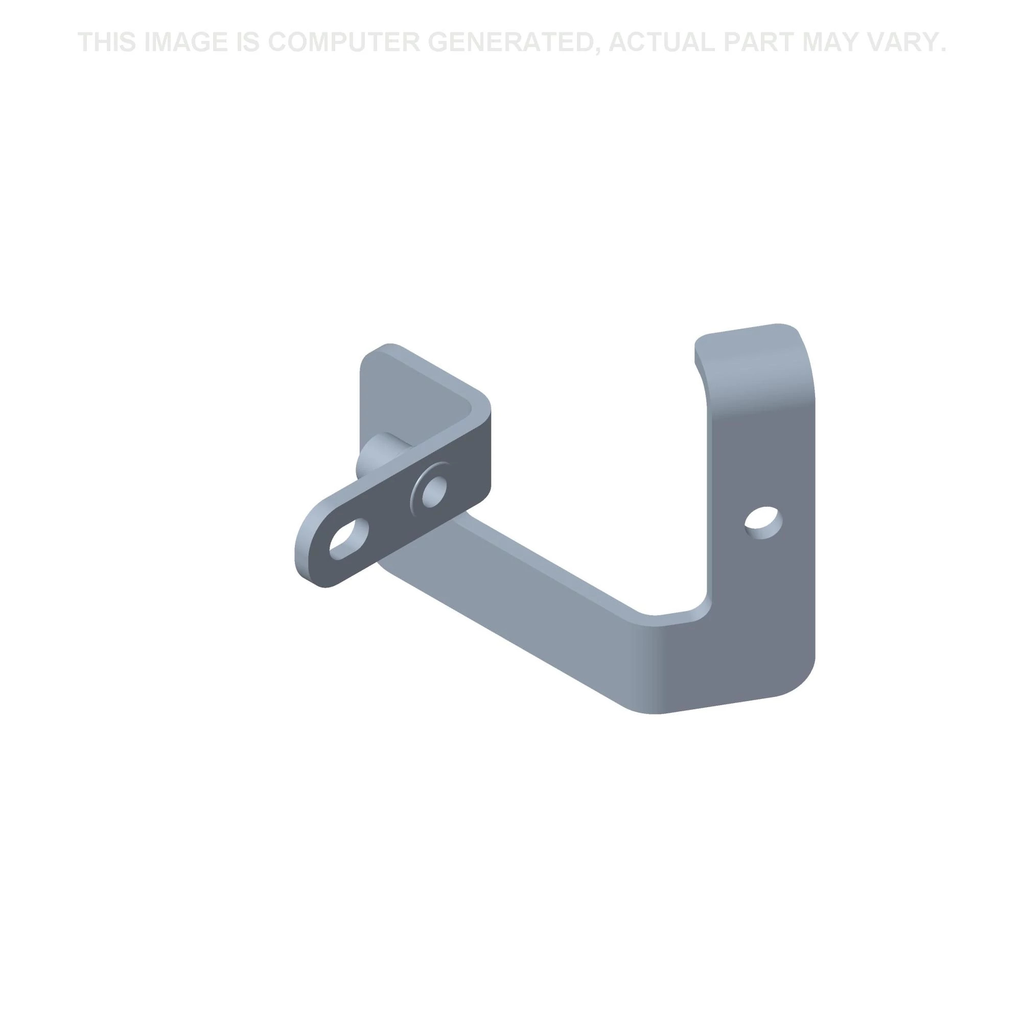 Bracket | CASEIH | CA | EN