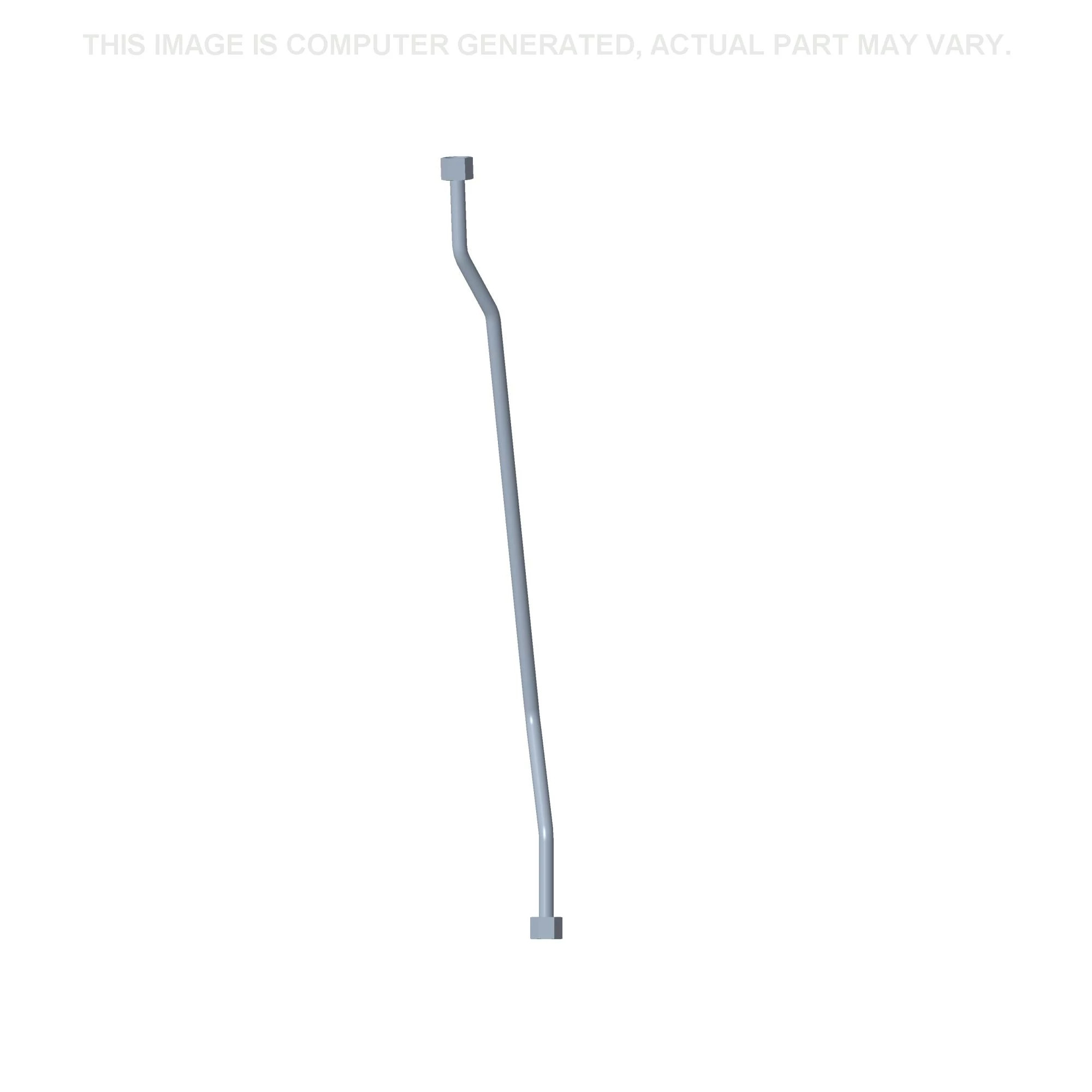 TUBO | CASEIH | SA | ES