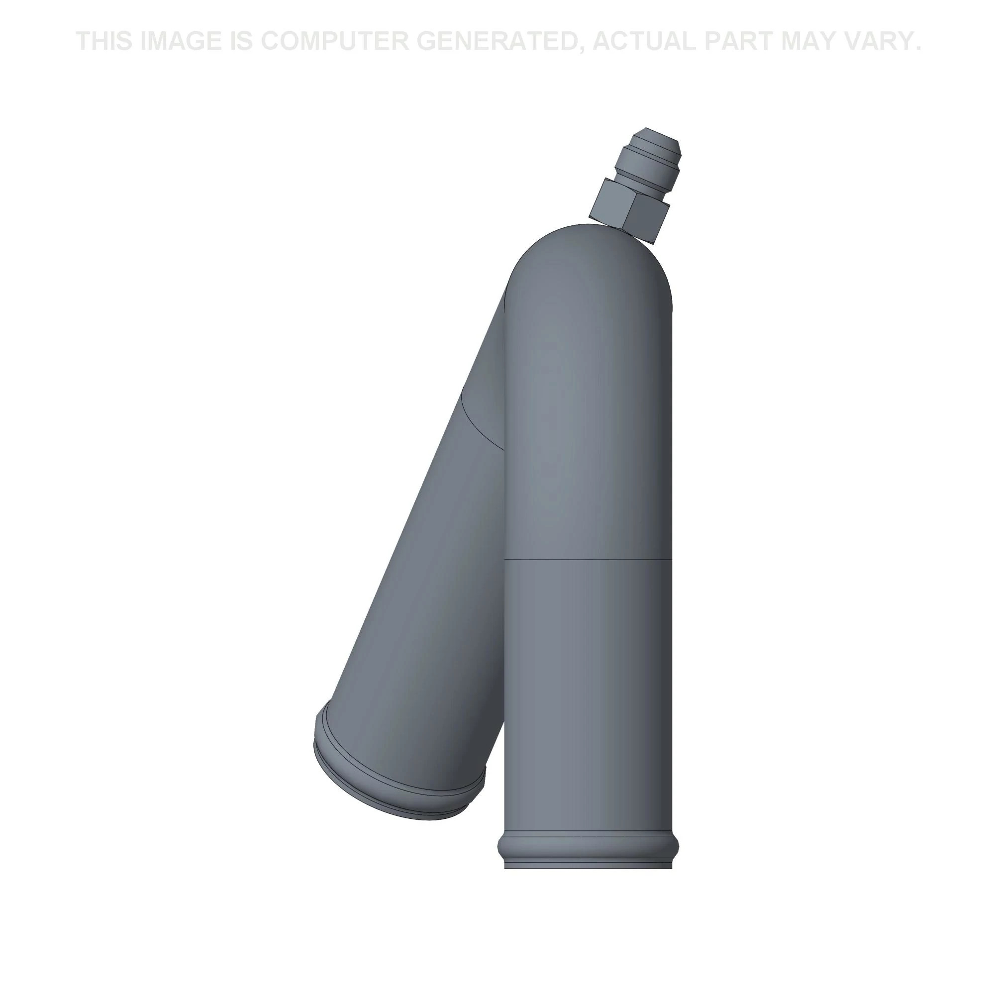 TUBE | CASEIH | IE | EN