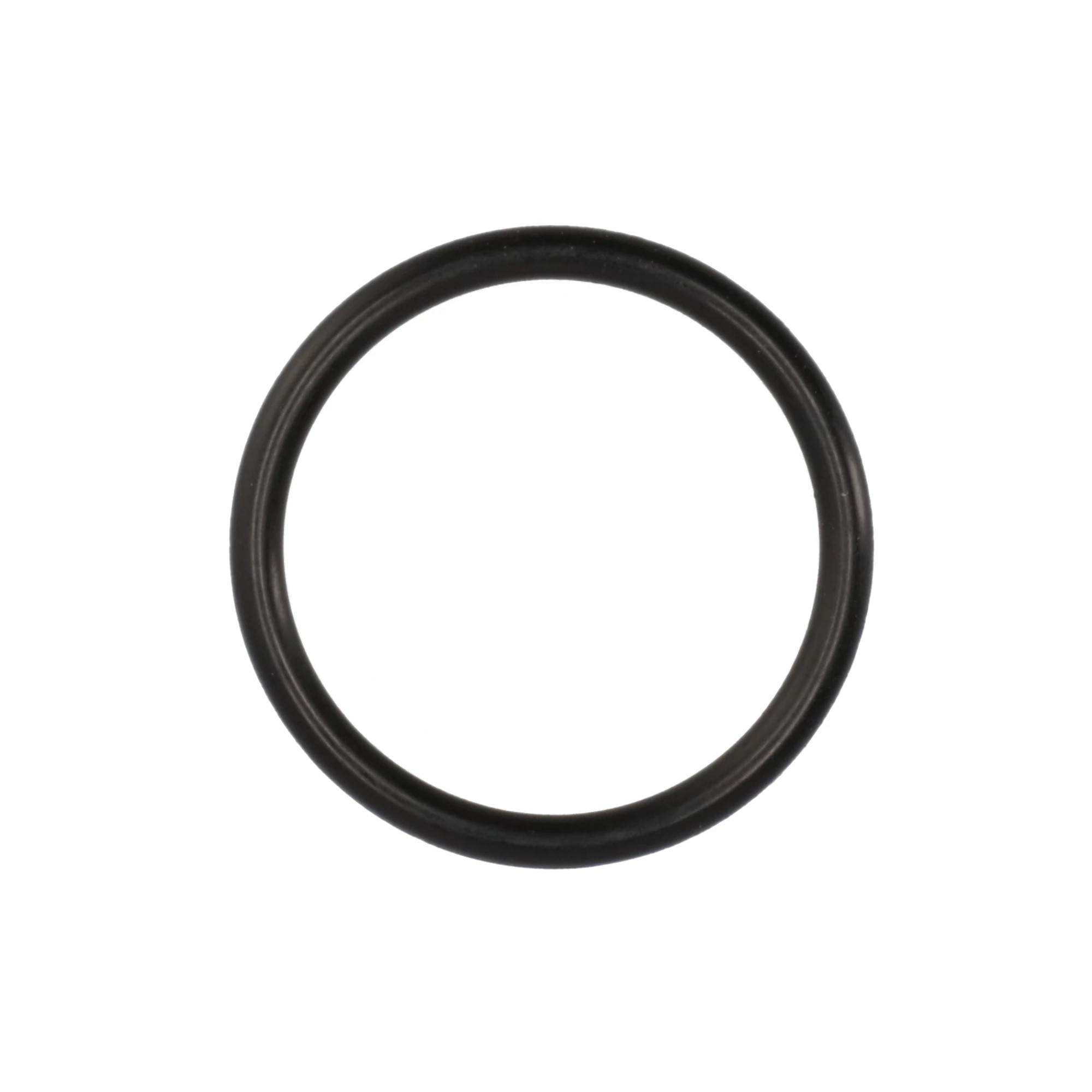 O-RING | CASEIH | US | EN