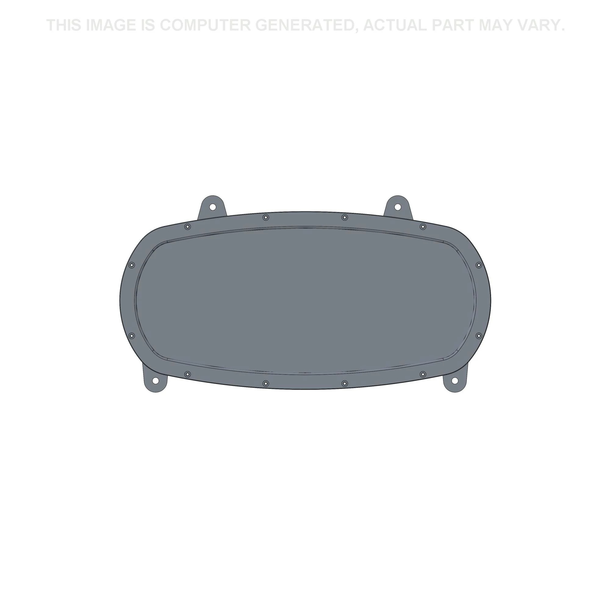 TABLEAU DE BORD | CASECE | CA | FR