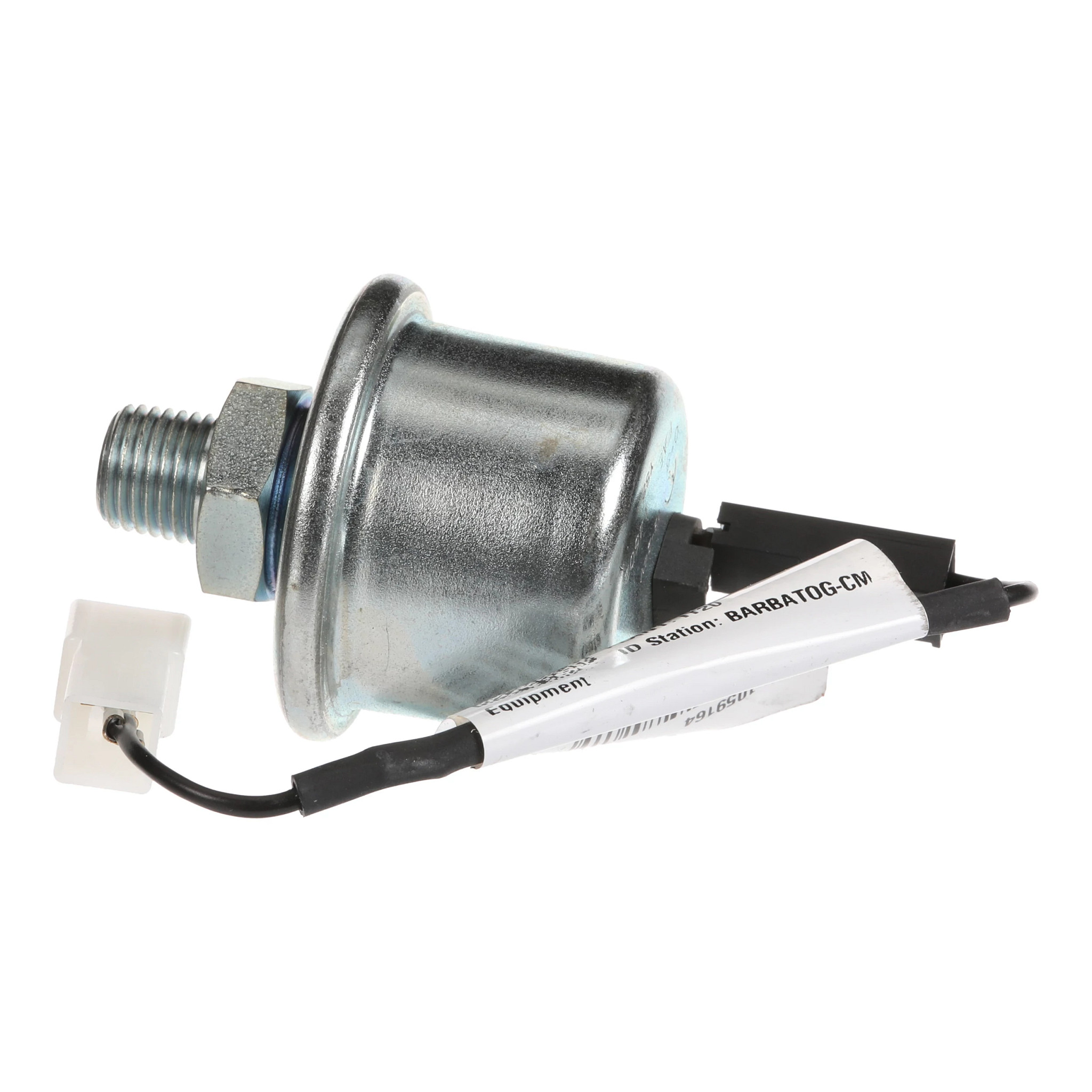 PRESSURE SWITCH | CASECE | AU | EN